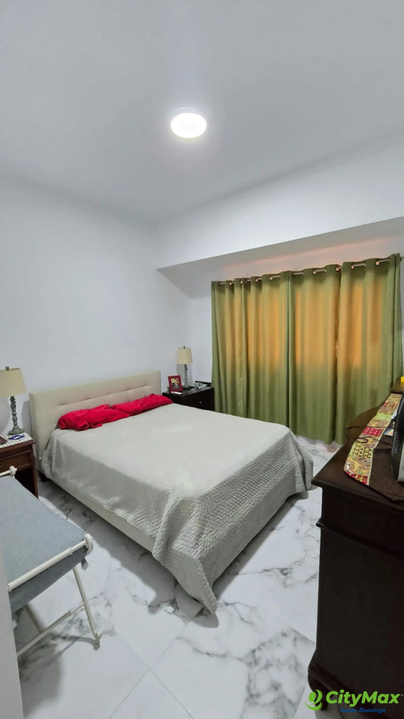 Apartamento en Venta de 3 Habitaciones en Bella Vista  - foto 11