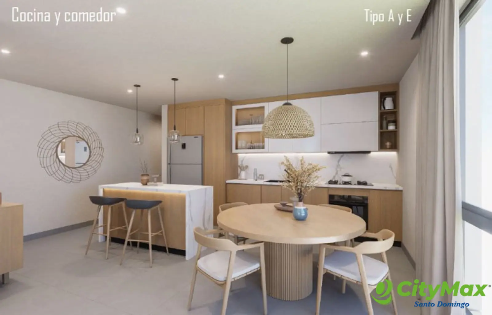 Apartamento en Venta en Juan Dolio - foto 3