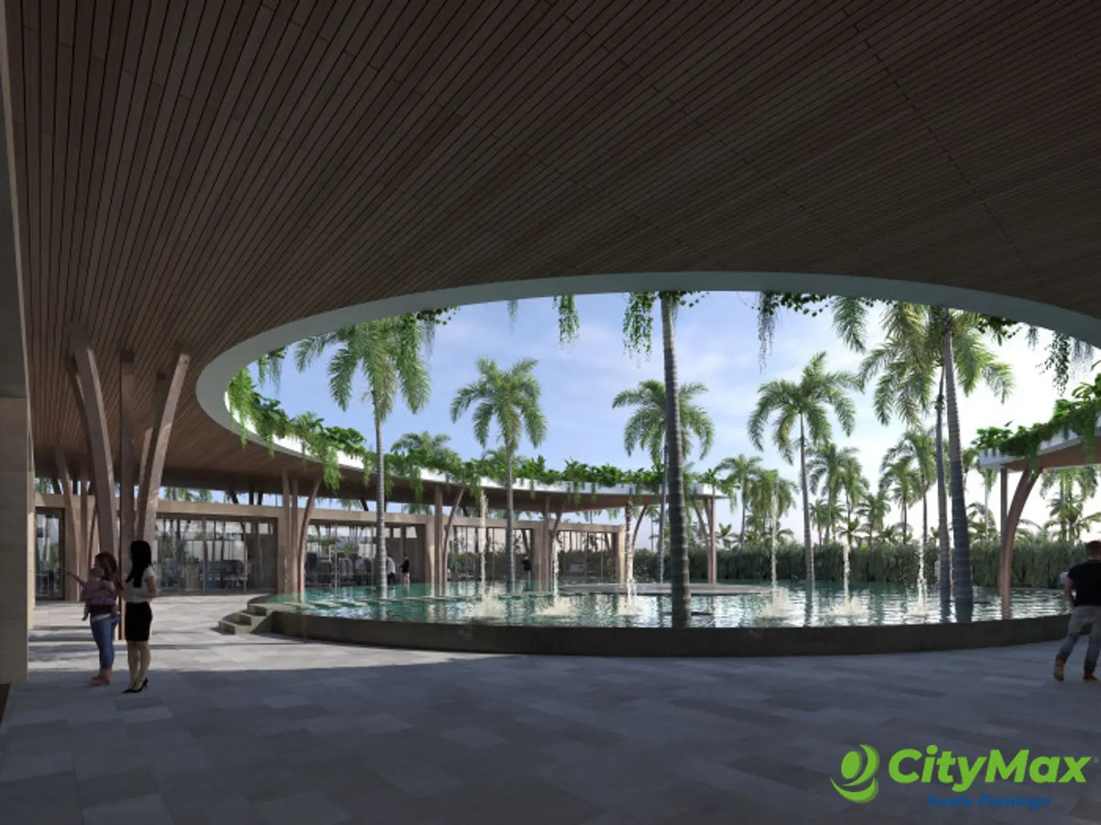 Villa en Venta en Los Corales Bavaro - foto 11