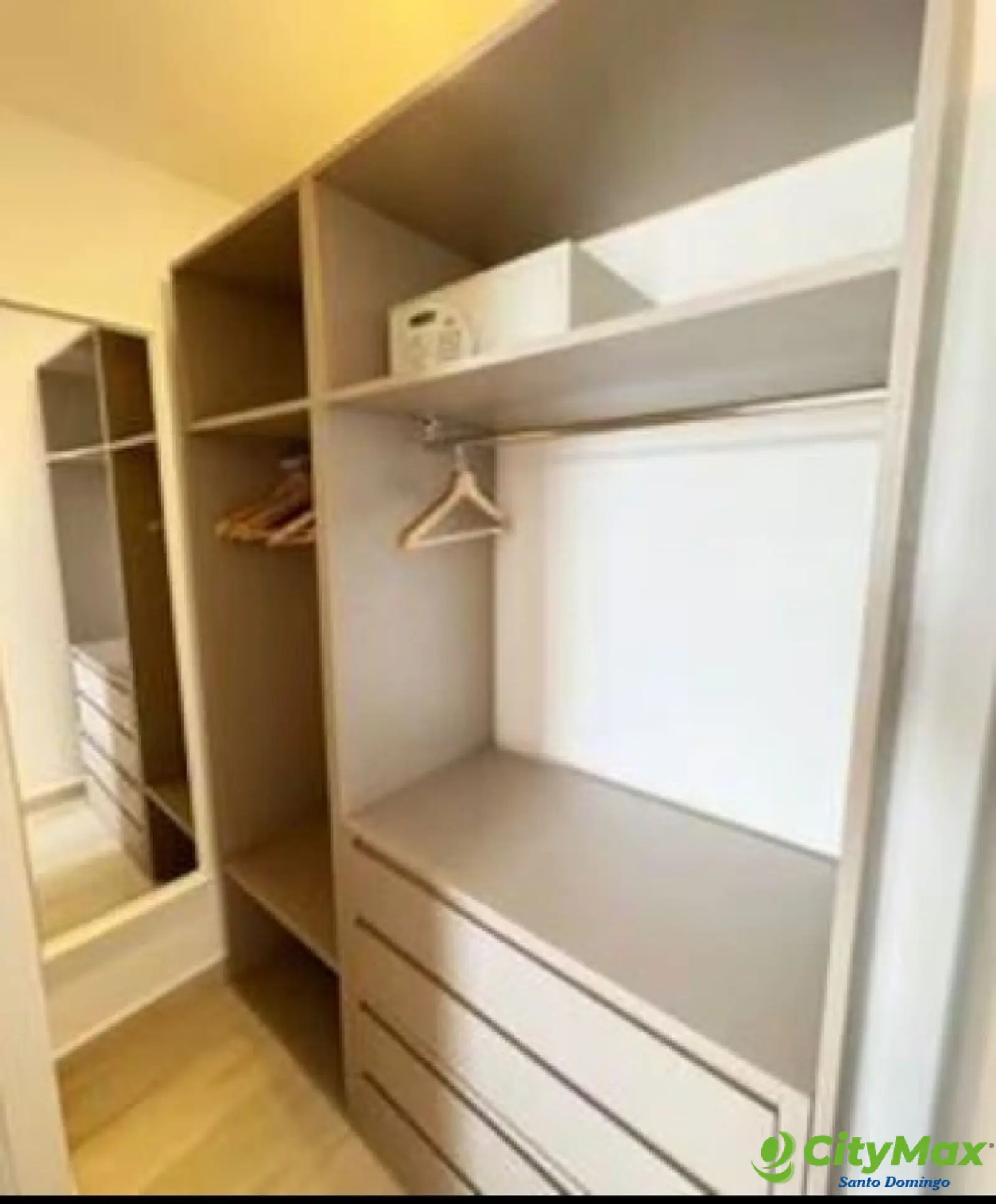 Apartamento Amueblado de 1 Hab. en Venta en Punta Cana. - foto 30