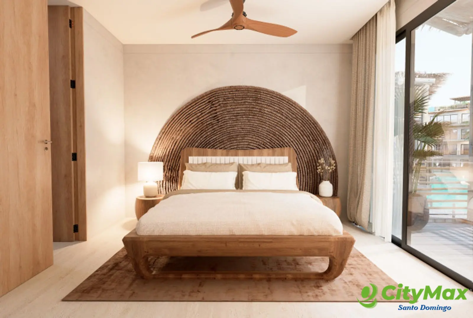 Villa en Venta en Bayahibe de 3 habitaciones - foto 14