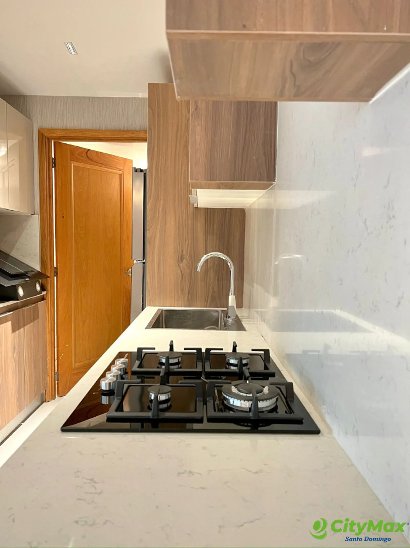Apartamento en Alquiler en el Naco - foto 16