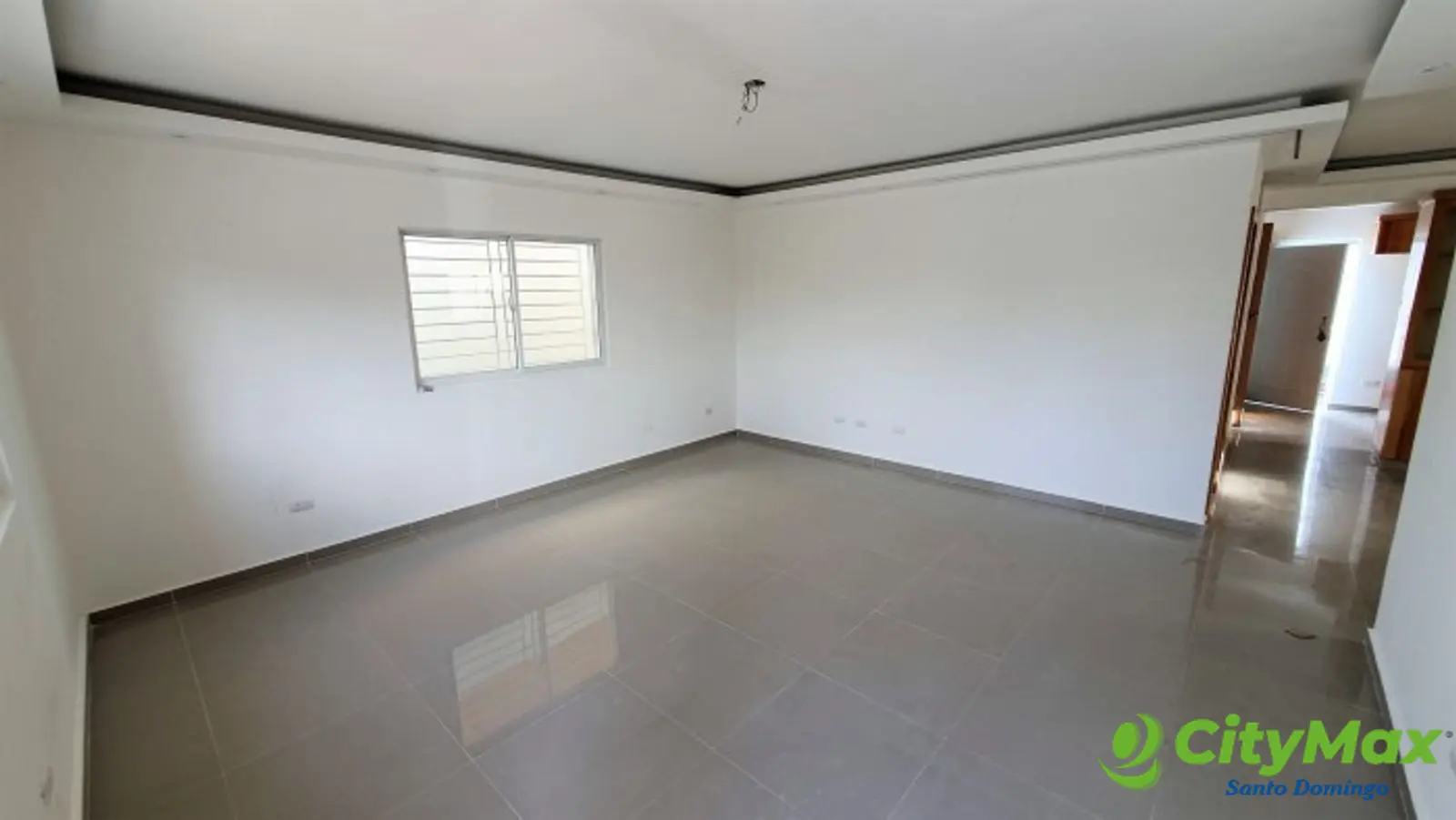 Casa en venta en Residencial Los Hidalgos SDO - foto 2