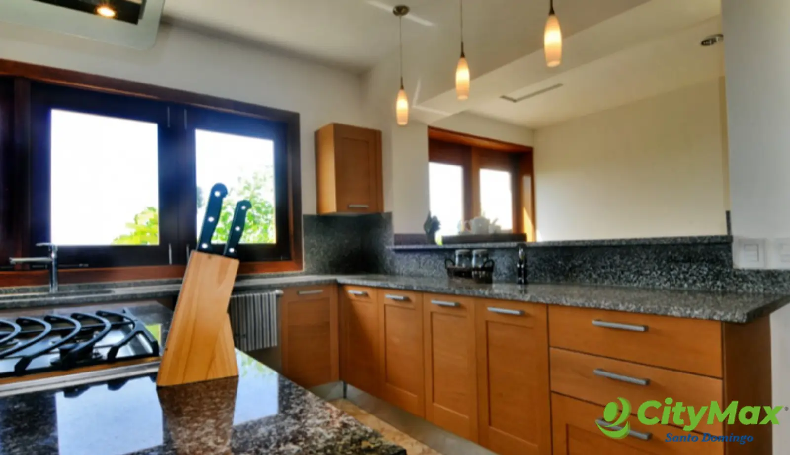 Se vende Golf Villa con Vista al mar en Cap Cana 5 hab - foto 27
