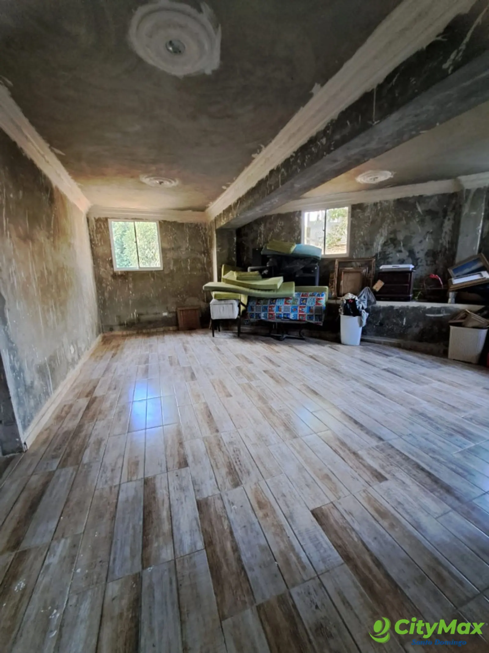 Terreno vacacional en venta en Colinas de minas  - foto 11