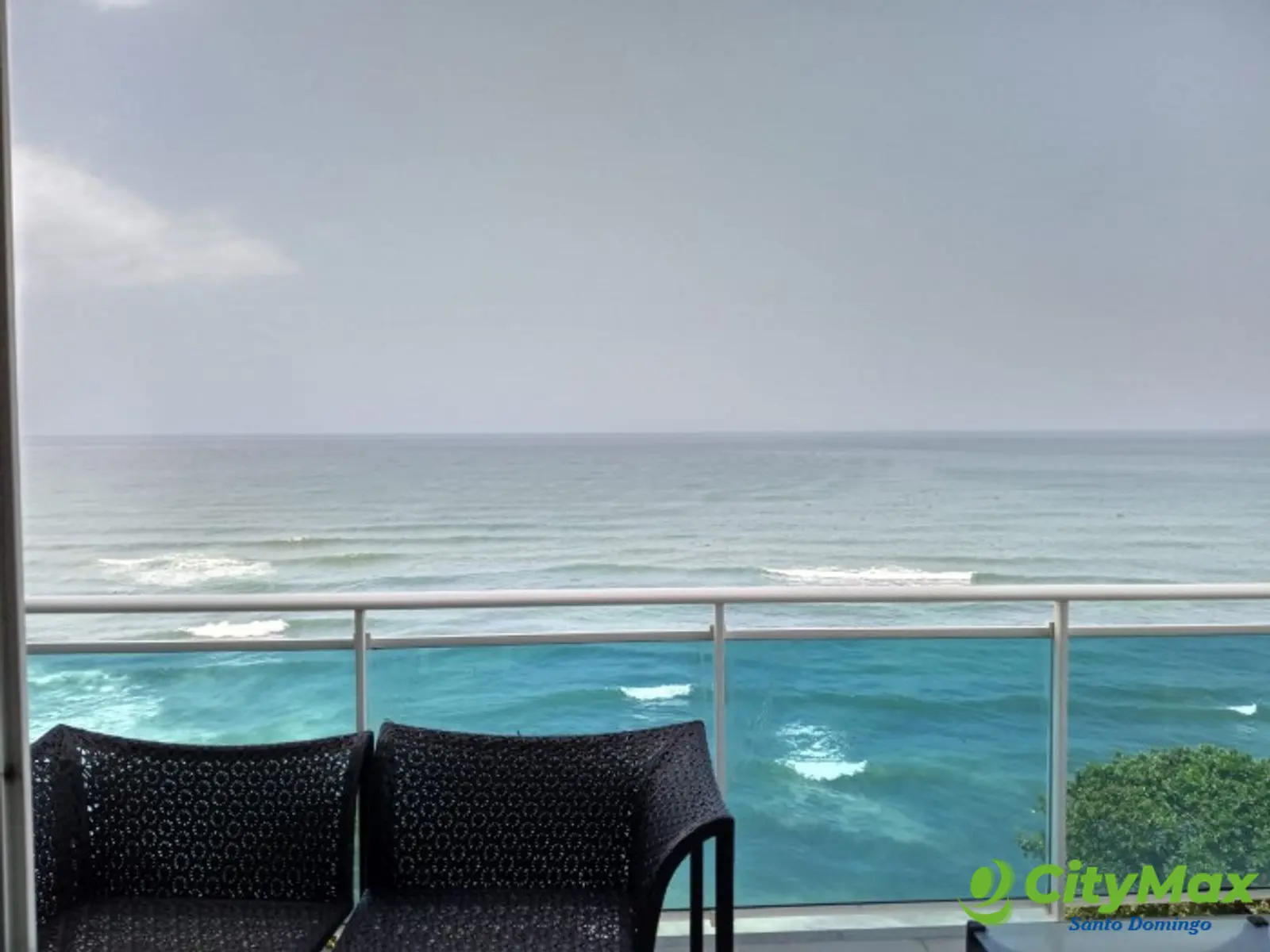  Apartamento en Venta  en el Malecón con Vista al Mar  - foto 12