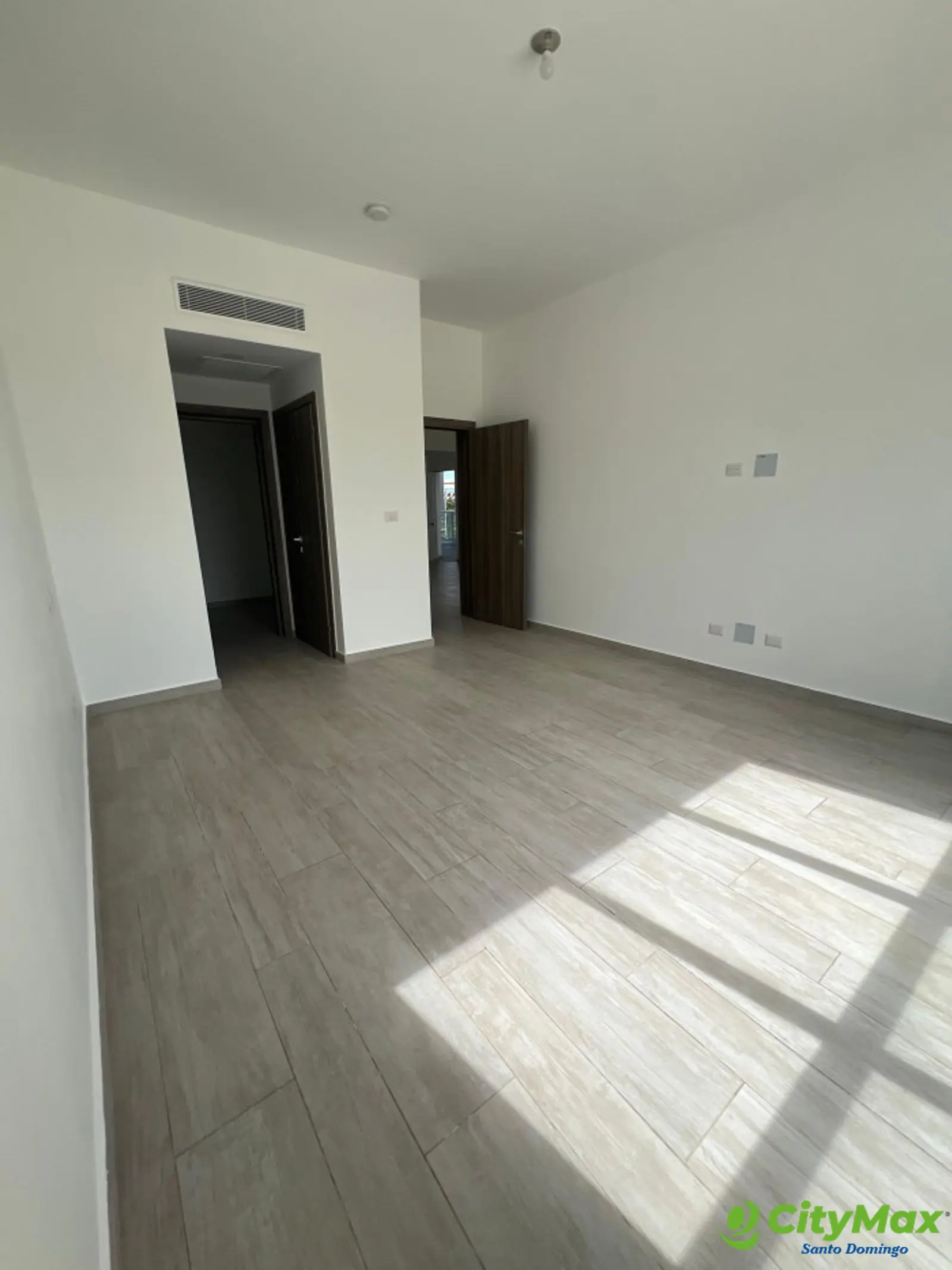 Apartamento en Venta en Cana Bay Punta Cana  - foto 15