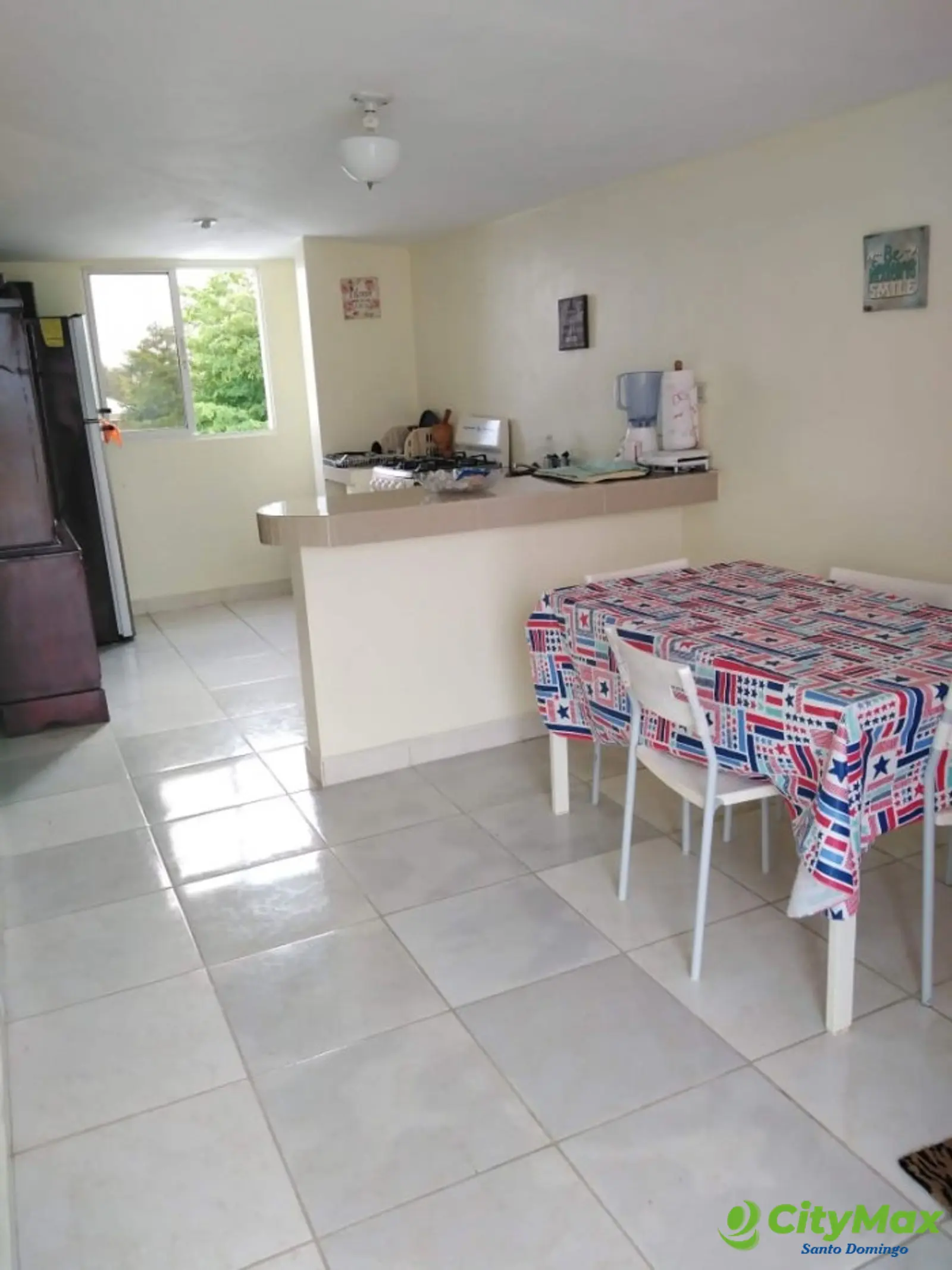 Vendo Edificio de vivienda de 2 niveles en Bavaro - foto 11
