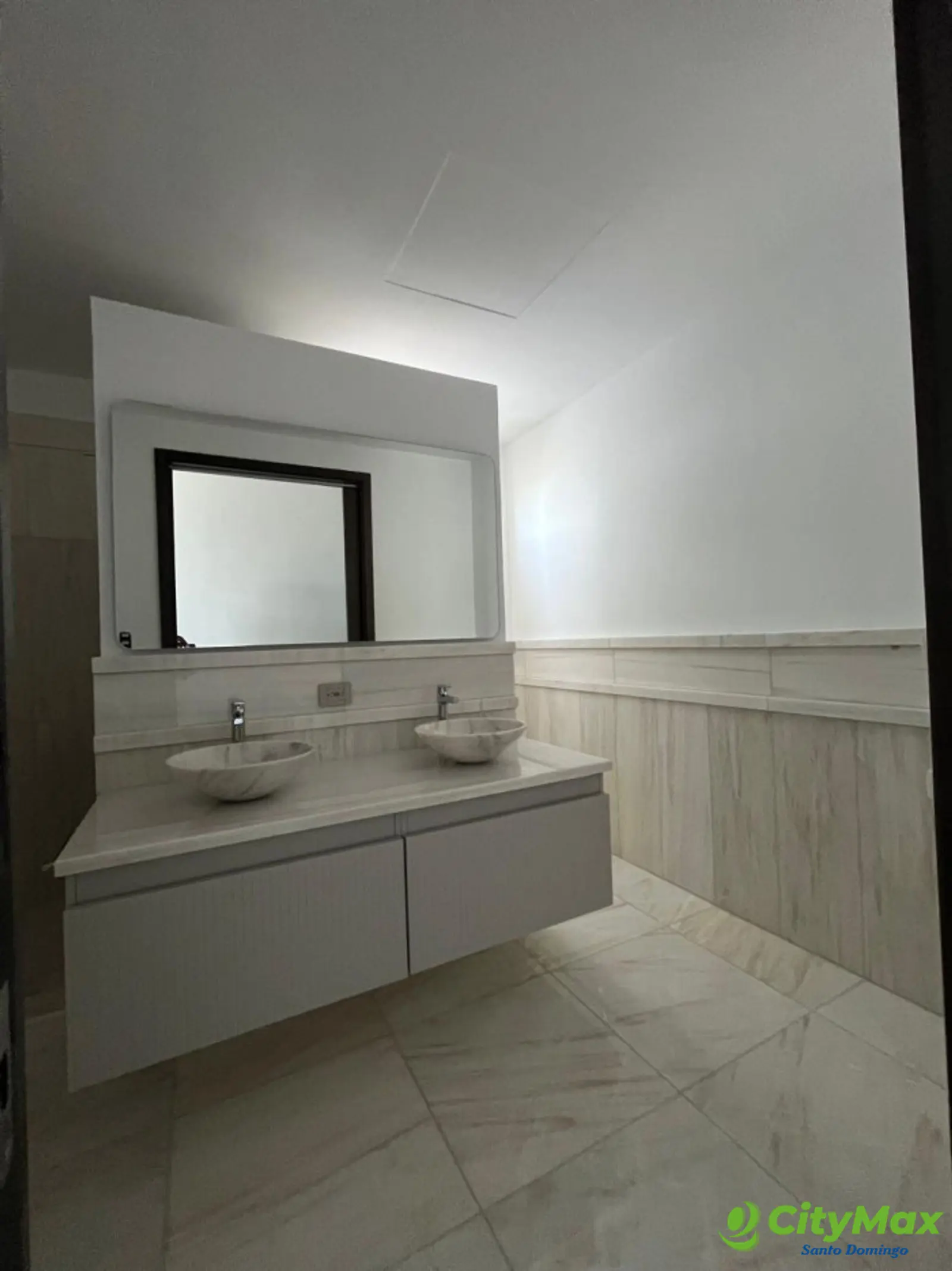 Apartamento en Venta en Mirador Sur Santo Domingo - foto 21