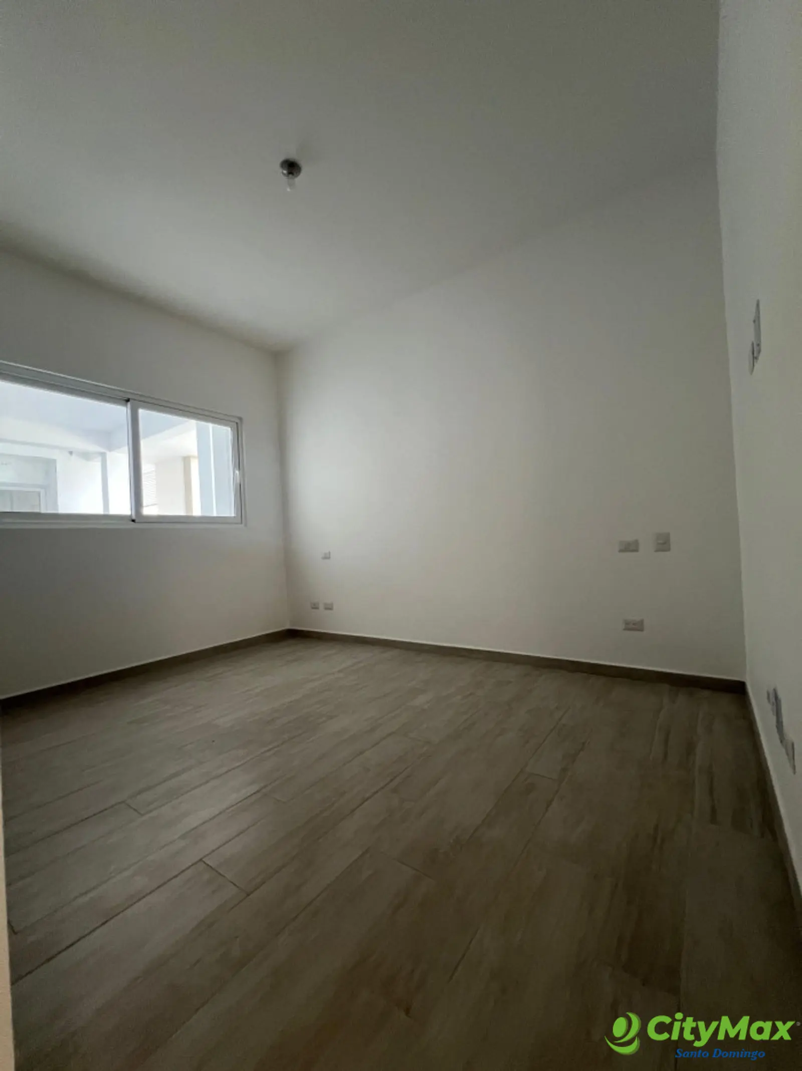Apartamento en Venta en Cana Bay Punta Cana  - foto 12