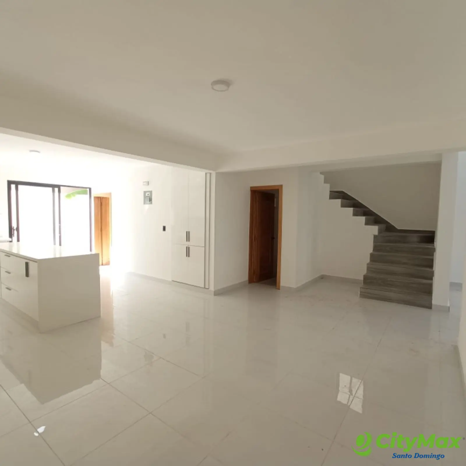 Casa en Venta en Prado Oriental Santo Domingo Este - foto 26