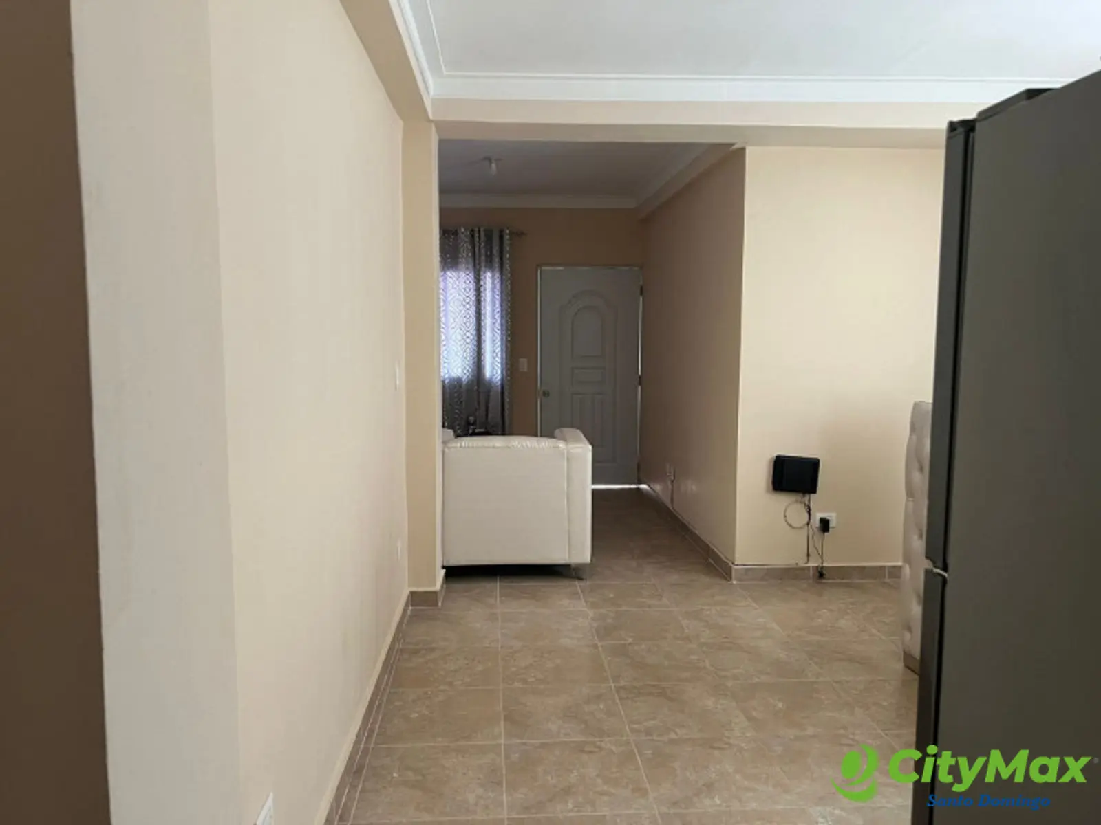 Edificio de Apartamentos En Venta en la Zona Oriental - foto 4