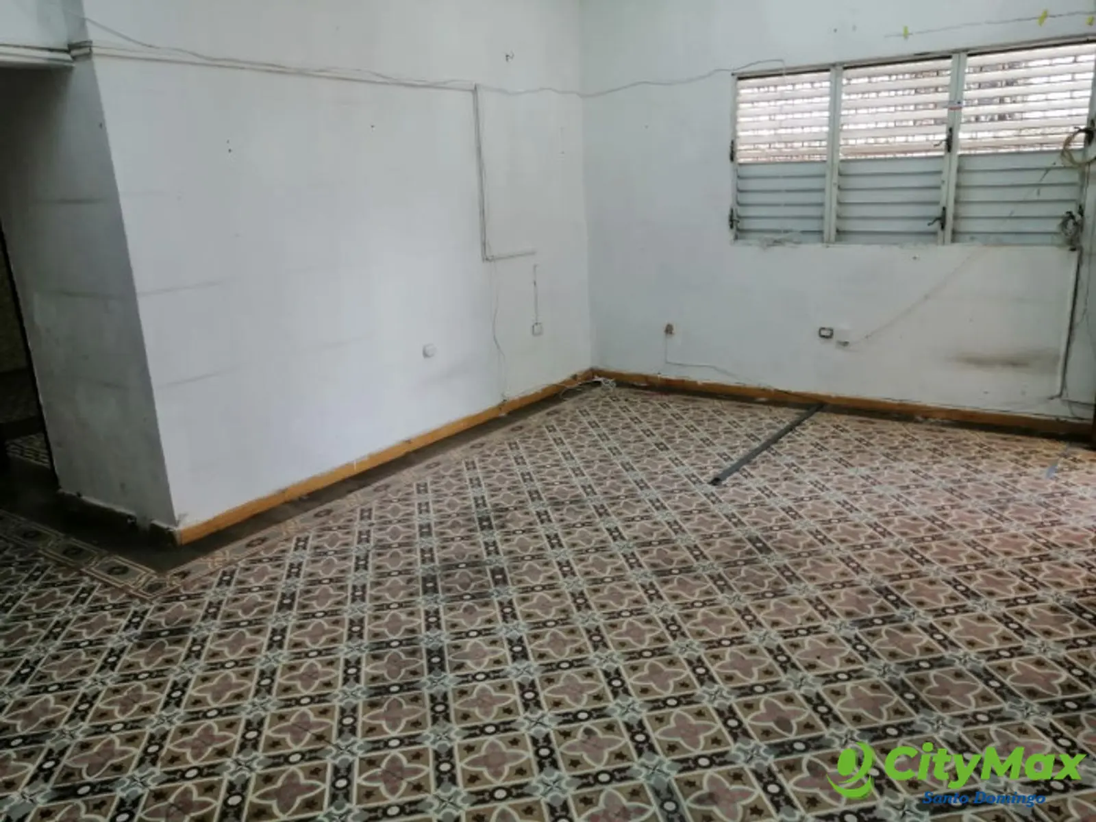 Casa en venta en el Sector de Gazcue - foto 6