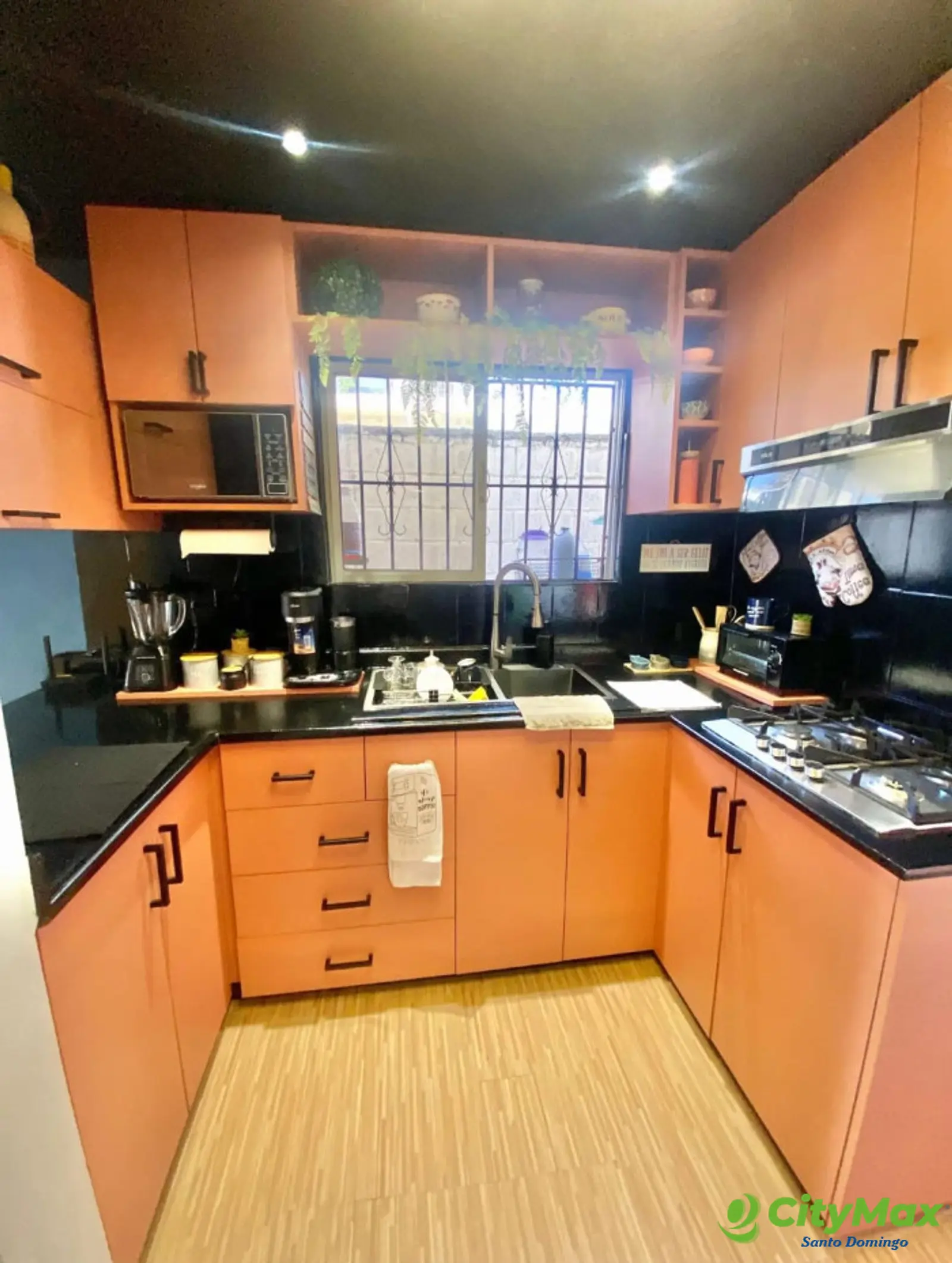 En venta Casa en Cuidad Real I - foto 12