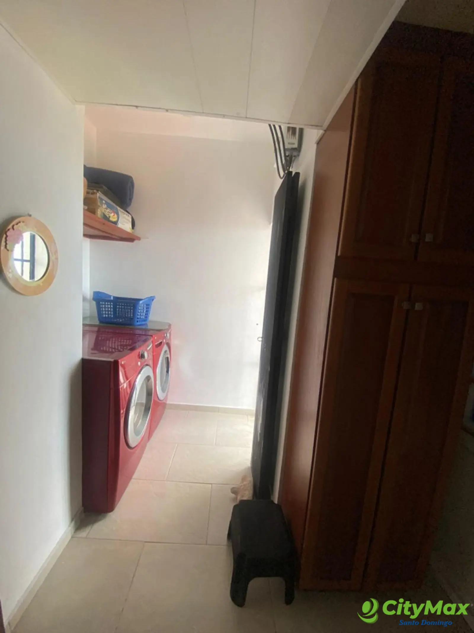 Apartamento tipo Pent House en Alquiler en Juan Dolio  - foto 22