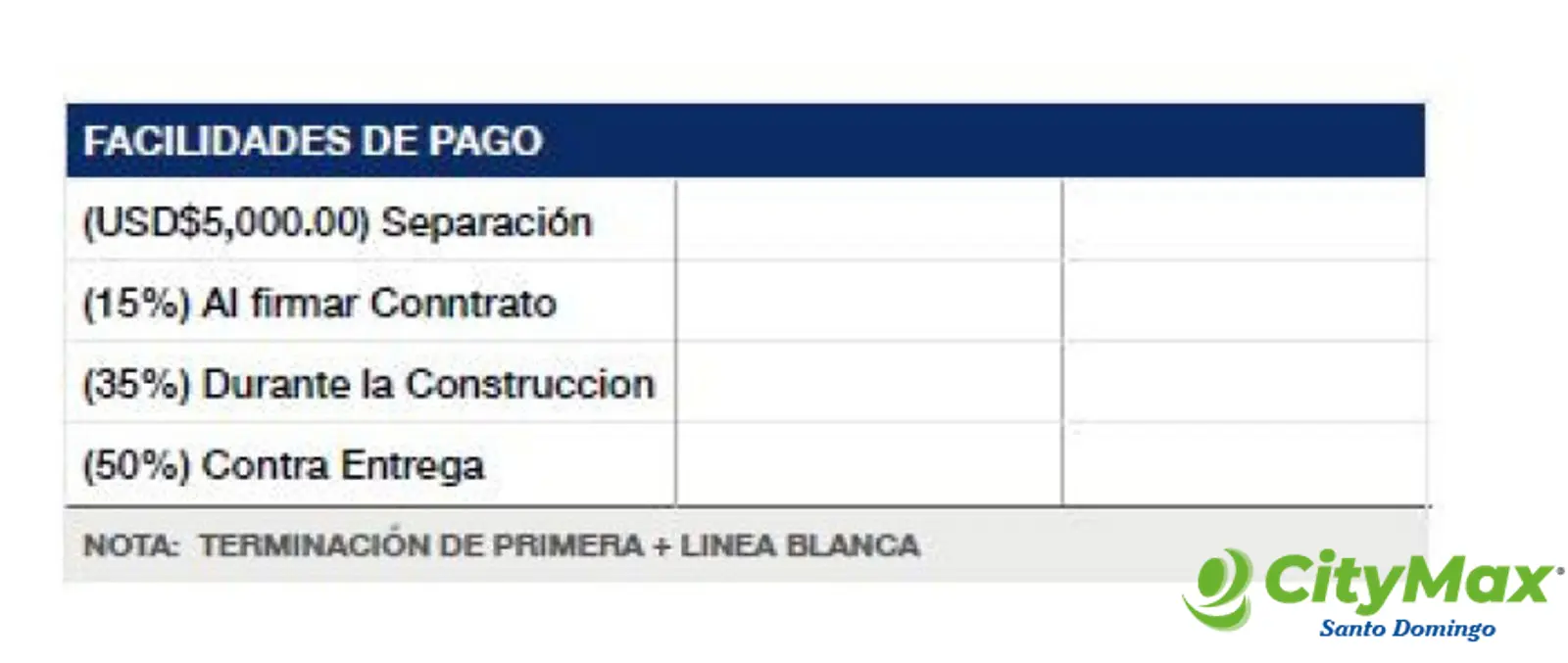 En venta Apartamento moderno en 1ra linea de playa - foto 15