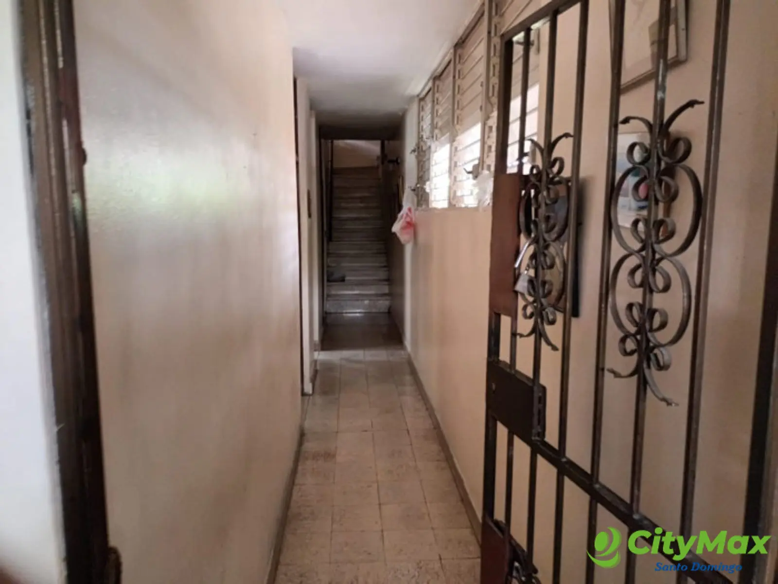 Casa en Venta de 720 mtr en Julieta Morales  - foto 17
