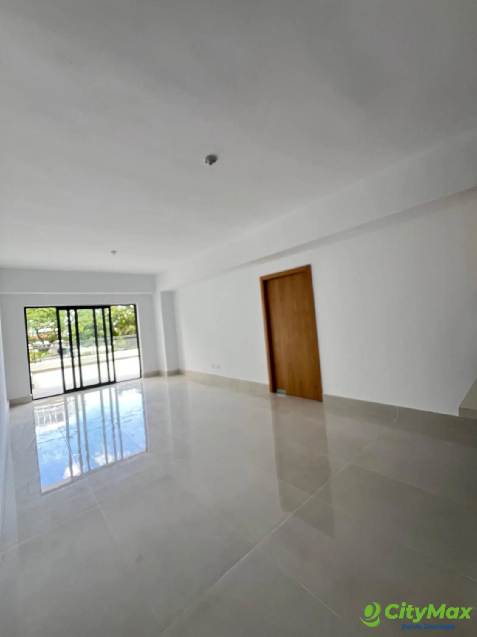 Apartamento en venta 2 Habitaciones en la Esperilla - foto 10