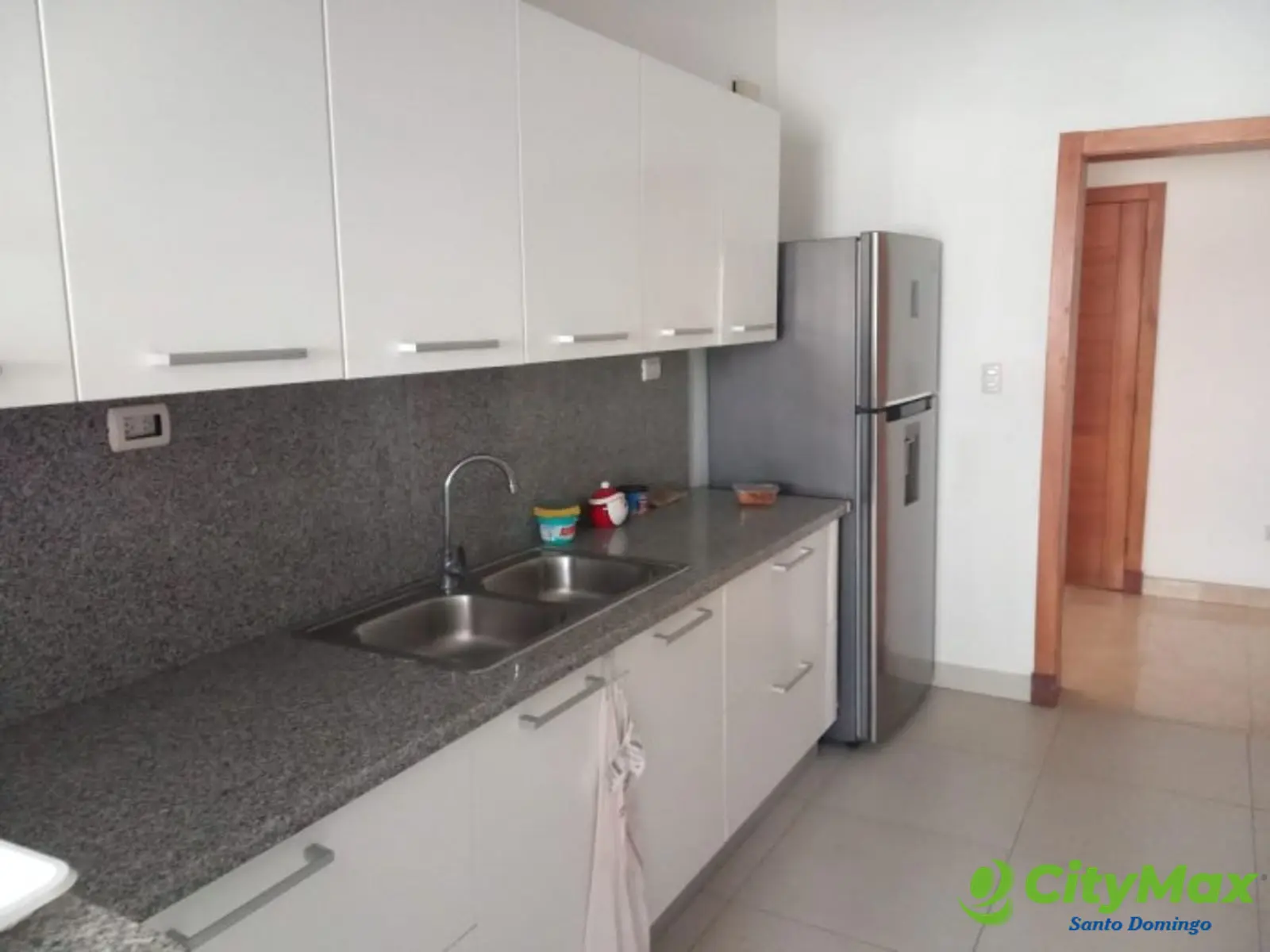 apartamento en venta en los cacicazgos piso 11 - foto 13