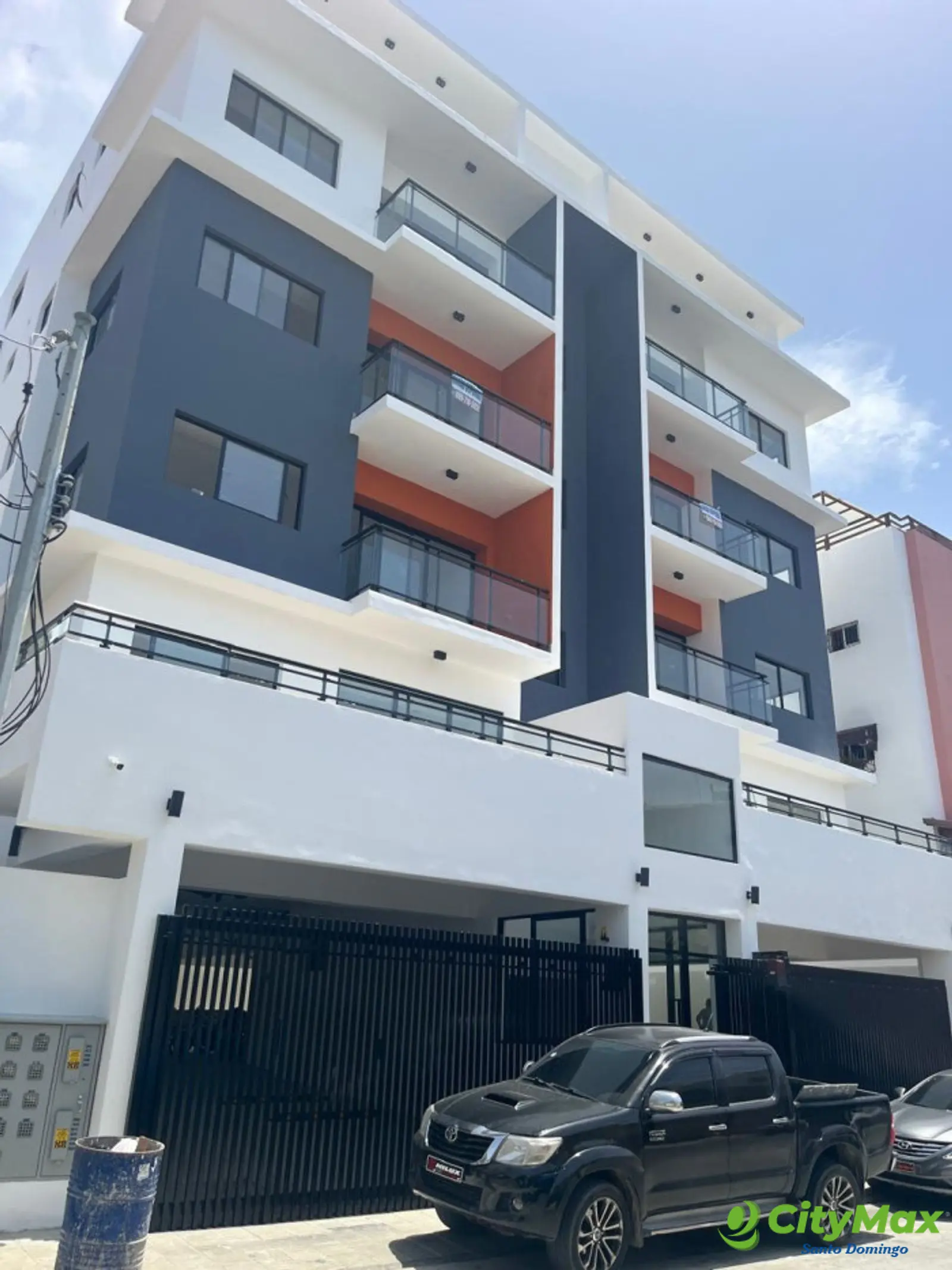 Apartamento en Venta en los Jardines del Sur - foto 24