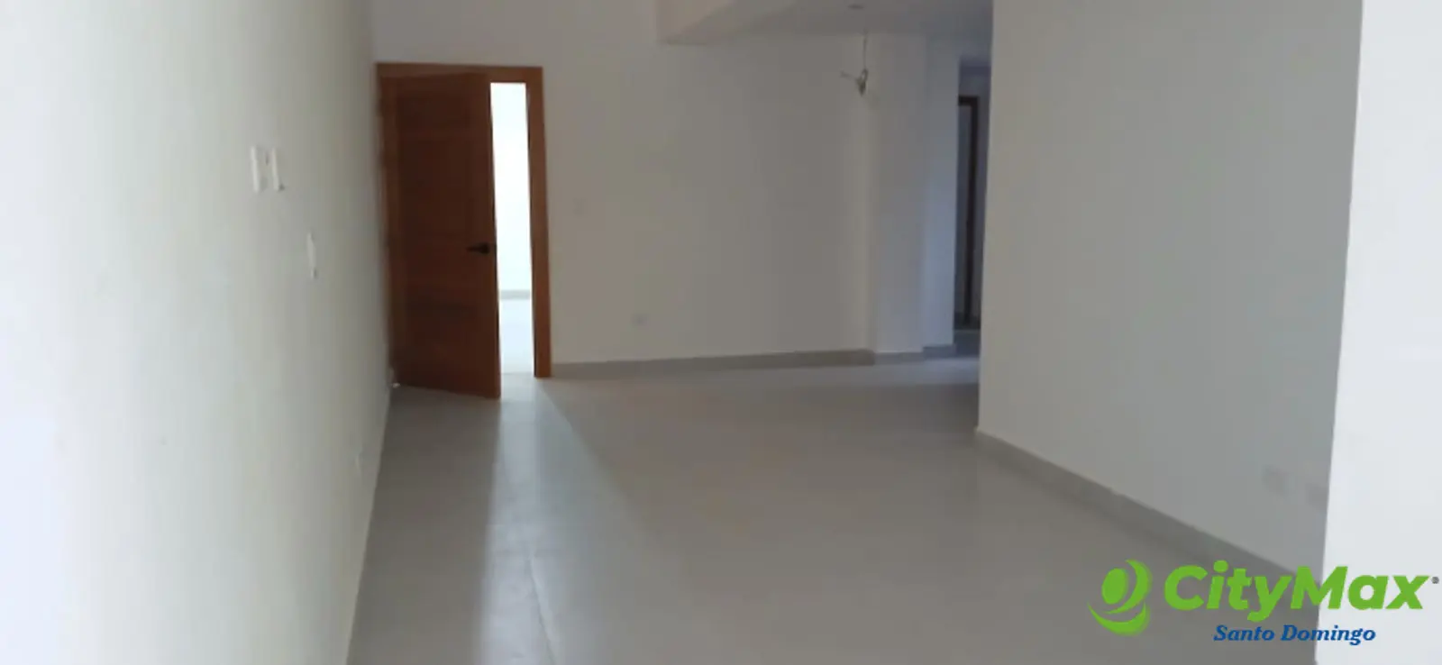 Apartamento para Inversion en Venta en el Naco  - foto 5