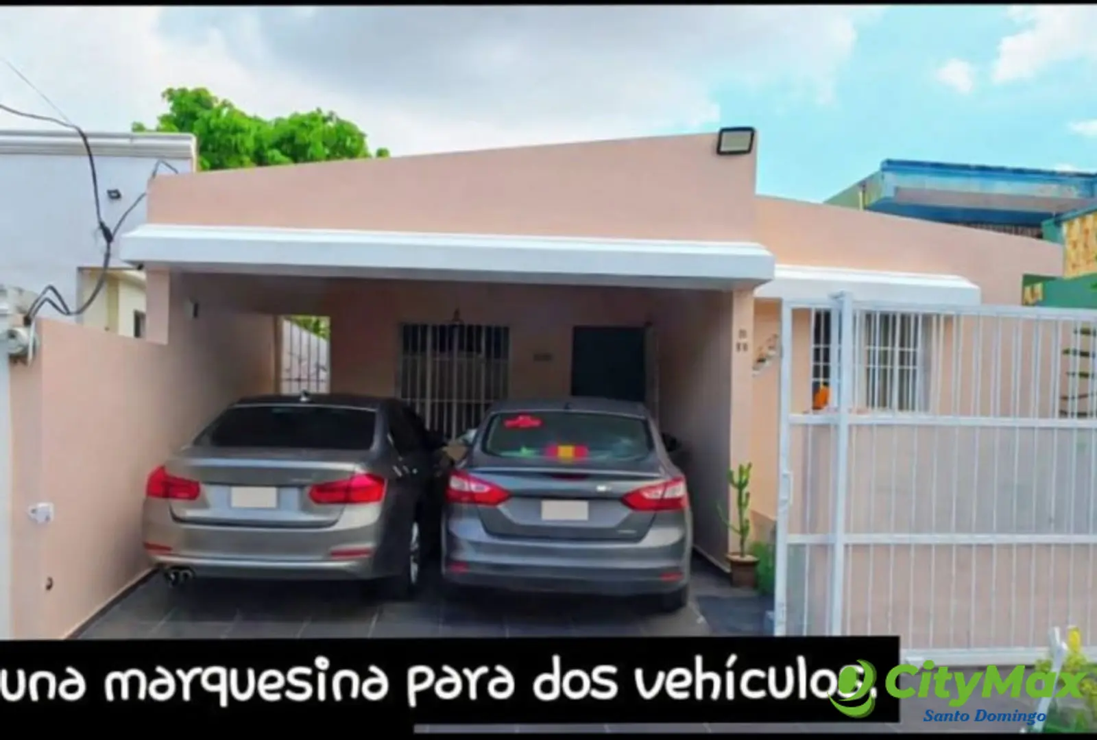 En venta Casa en Cuidad Real I - foto 3