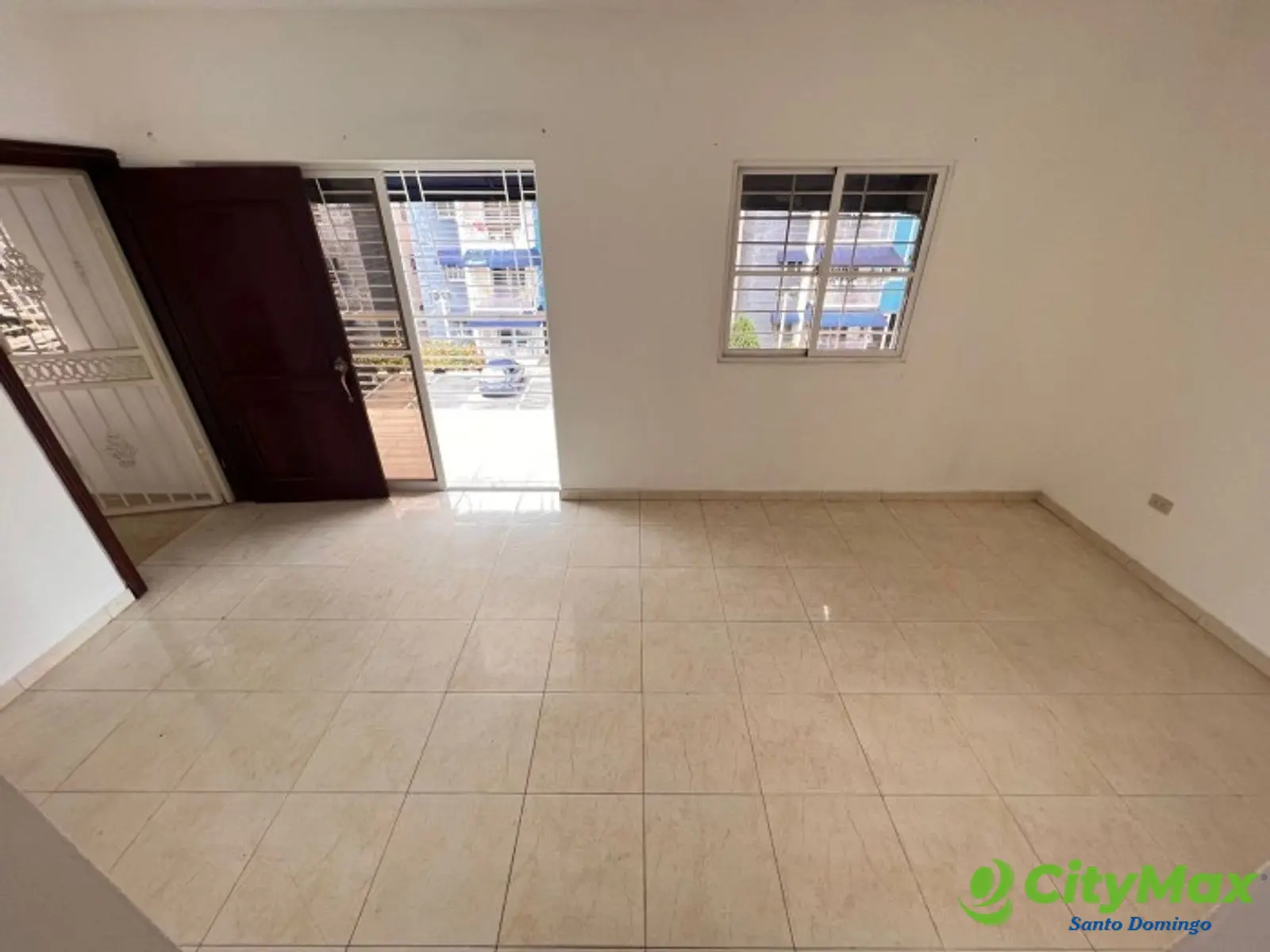 Vendo apartamento de 3 habitaciones en San Isidro - foto 11