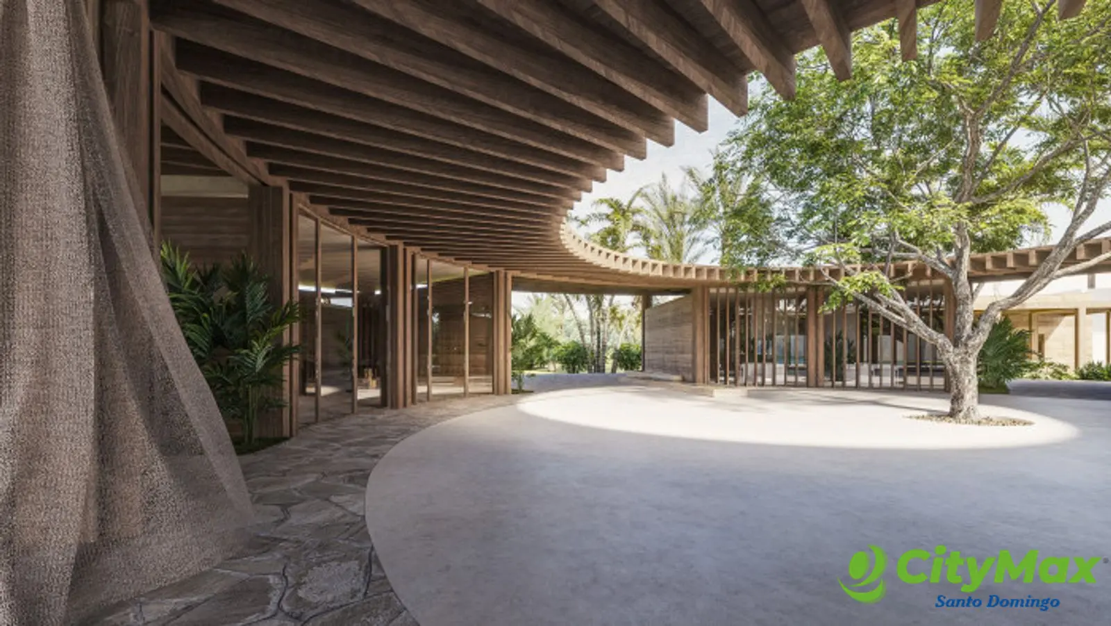 Terreno de 751 mts en Venta en Punta Cana - foto 16