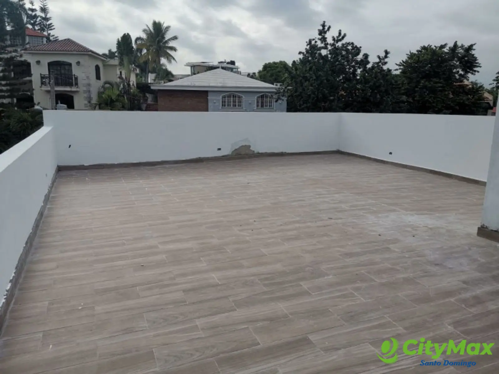 Casa de 2 niveles En venta nueva en Arroyo Hondo lll  - foto 12