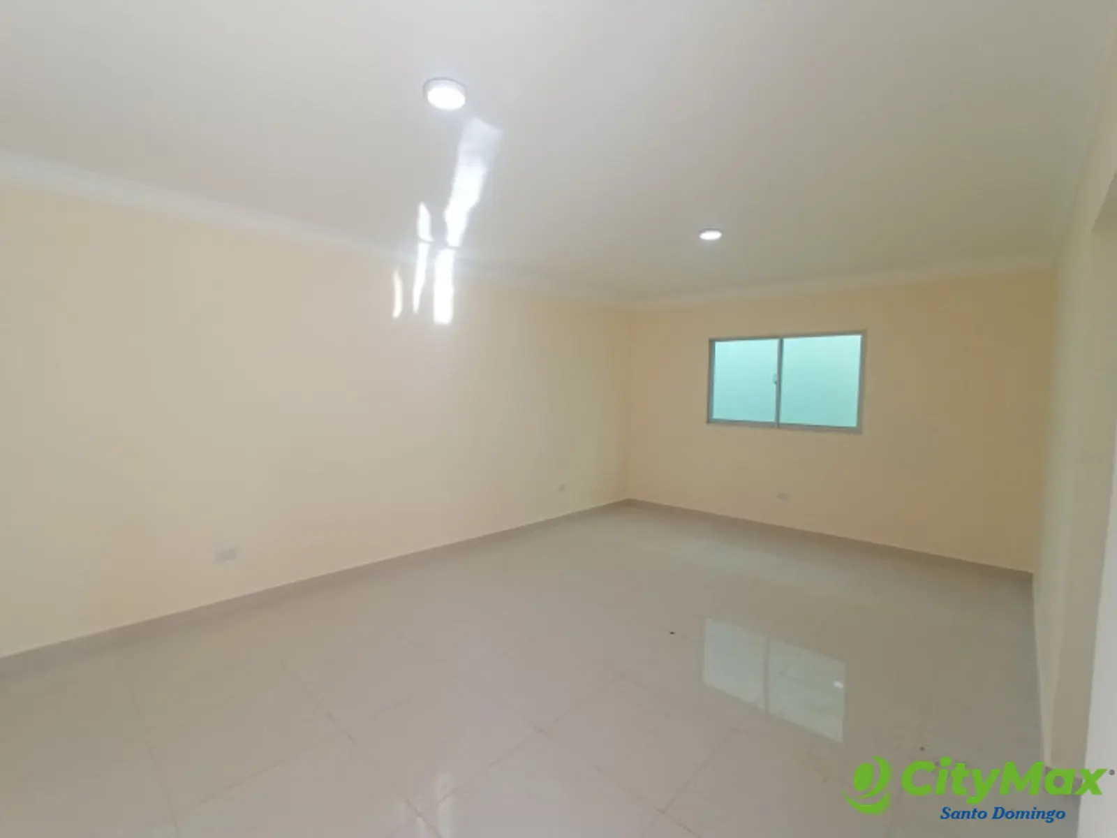 Casa en Venta En Prado Oriental  San Isidro 2 niveles - foto 11