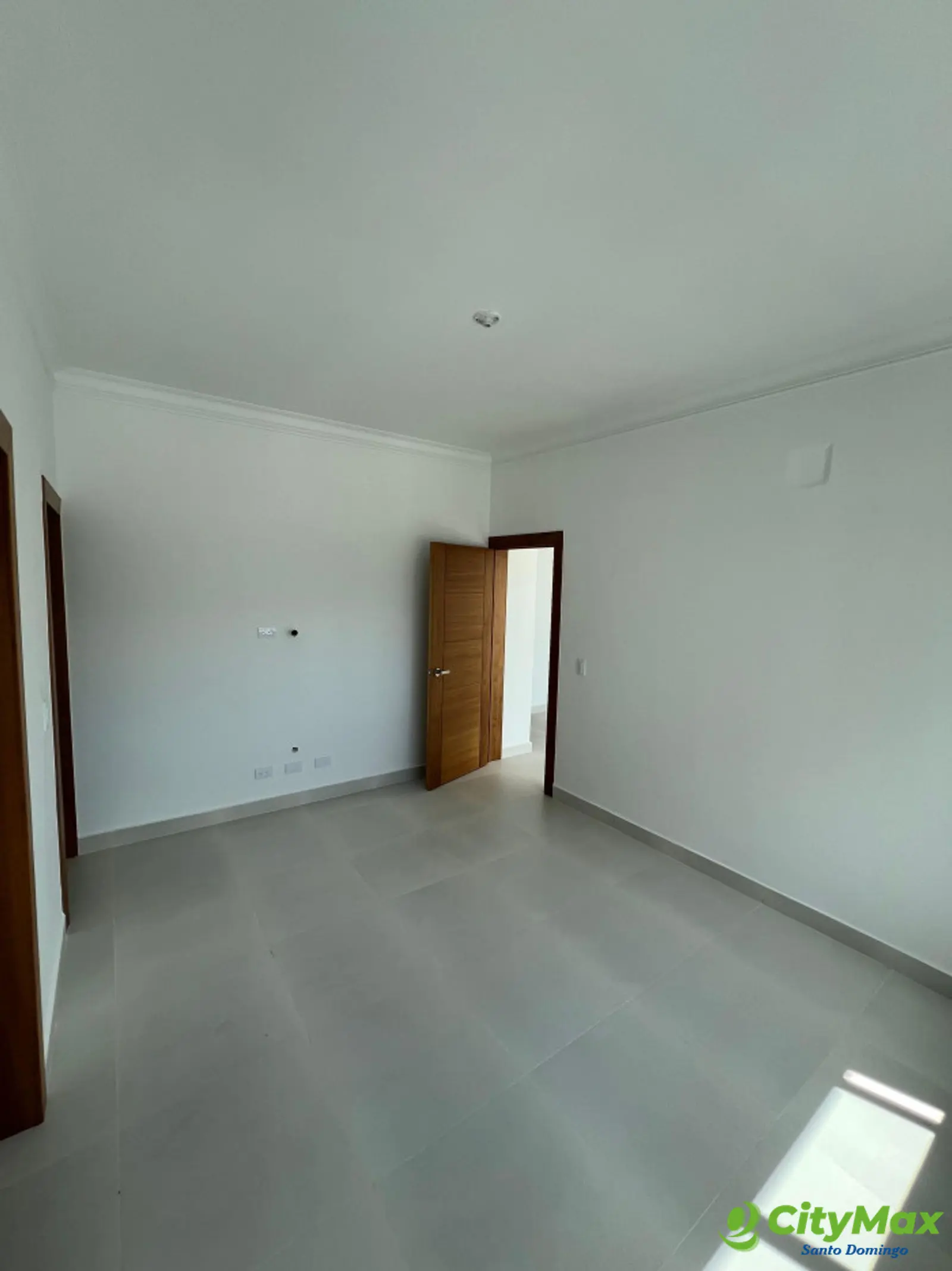 Apartamento en venta en Naco para inversion - foto 7