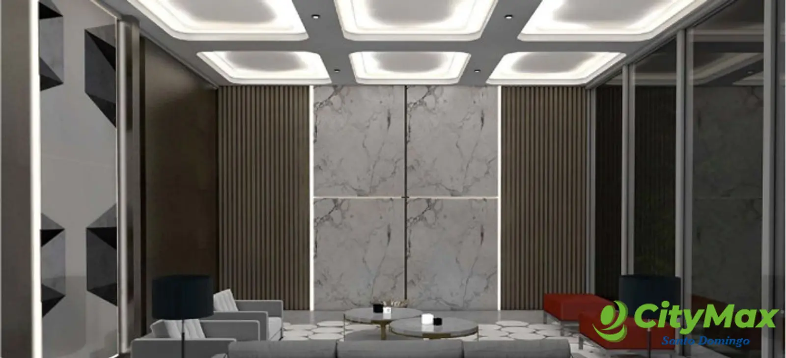 Apartamento en Venta de 2 Habitaciones en Bella Vista - foto 9