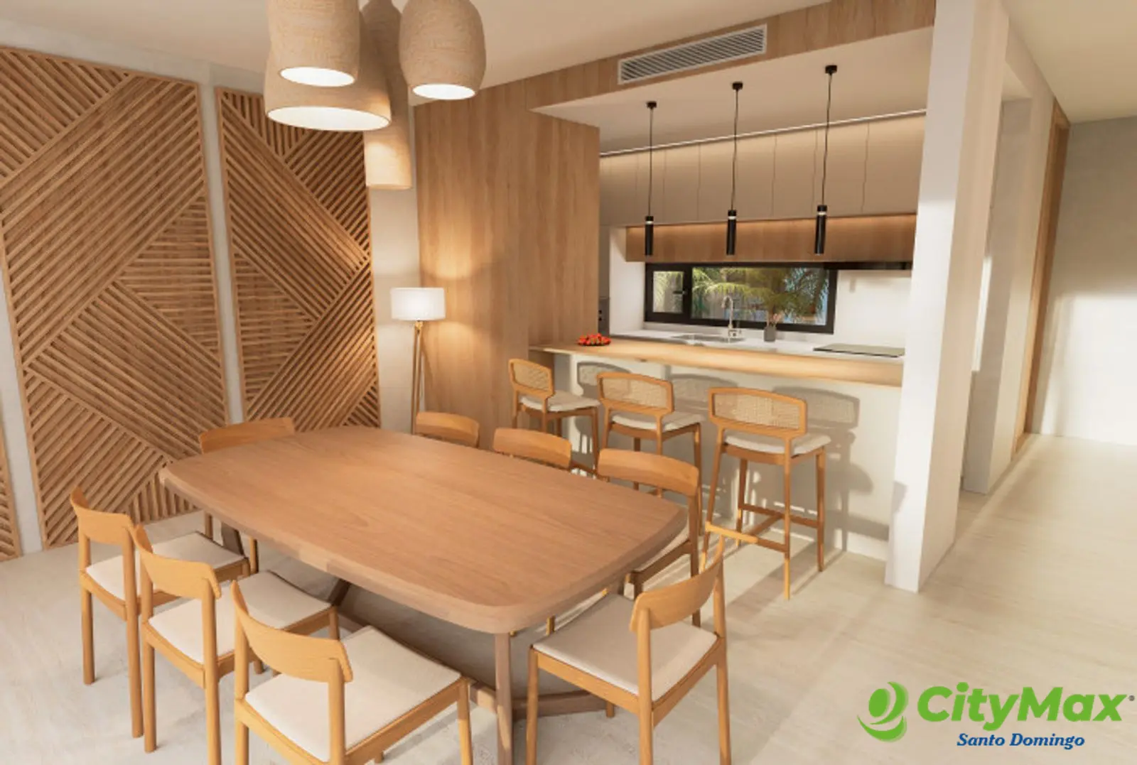 Villa en Venta en Bayahibe de 3 habitaciones - foto 19