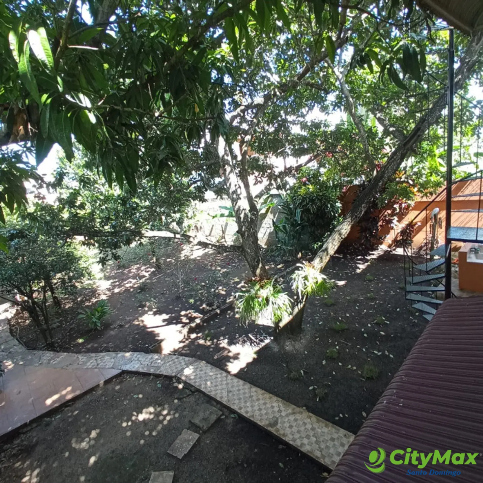 Casa en venta en Prado Oriental Santo Domingo Este - foto 15