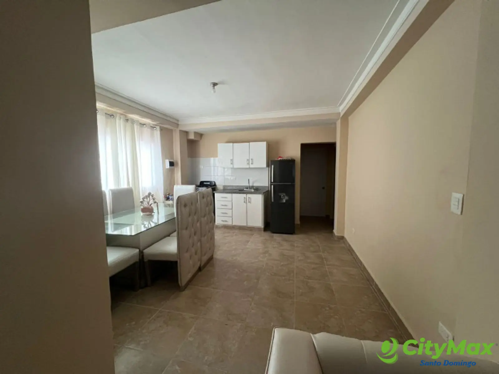 Edificio de Apartamentos En Venta en la Zona Oriental - foto 3