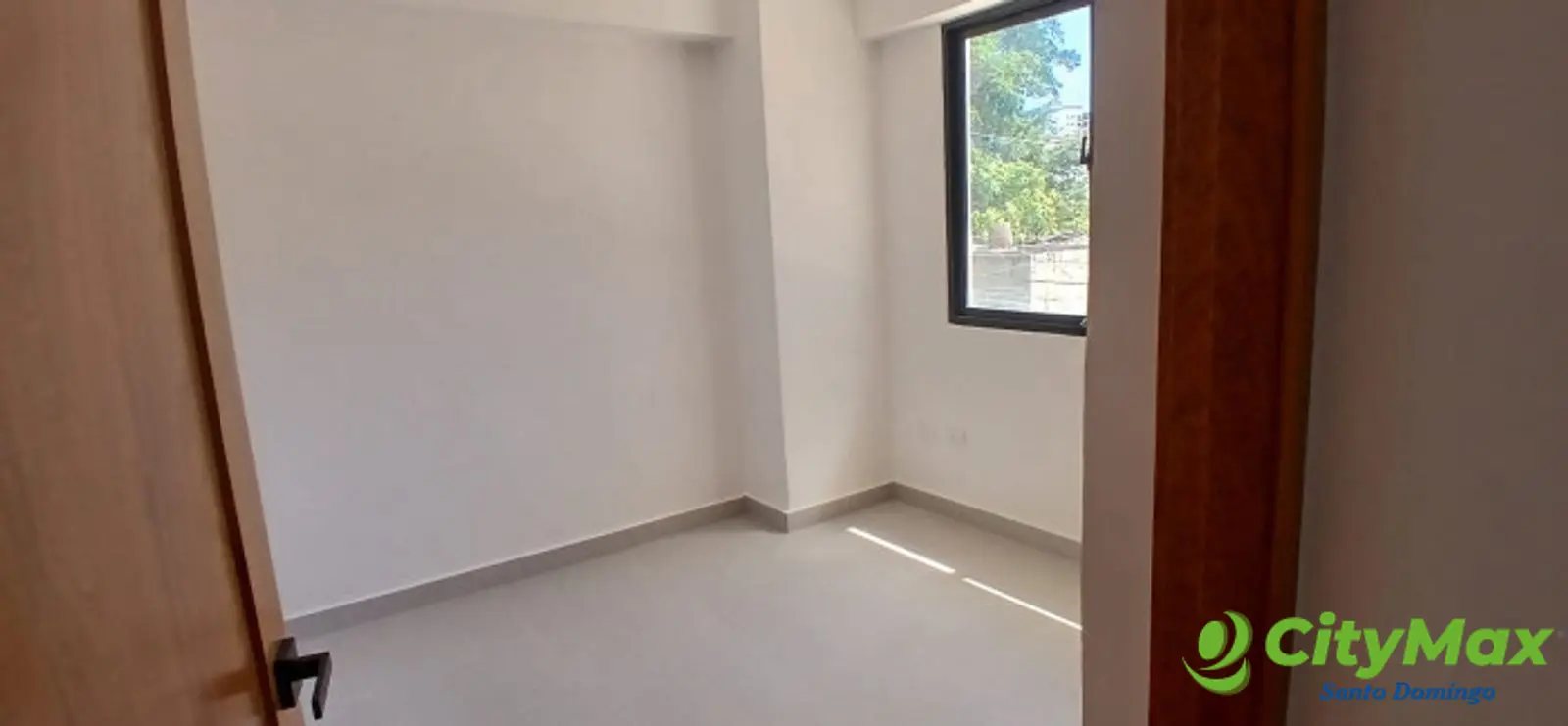 Apartamento para Inversion en Venta en el Naco  - foto 2