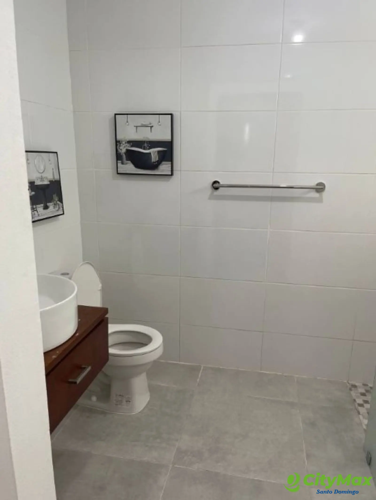 Penthouse en Alquiler en Juan Dolio - foto 11