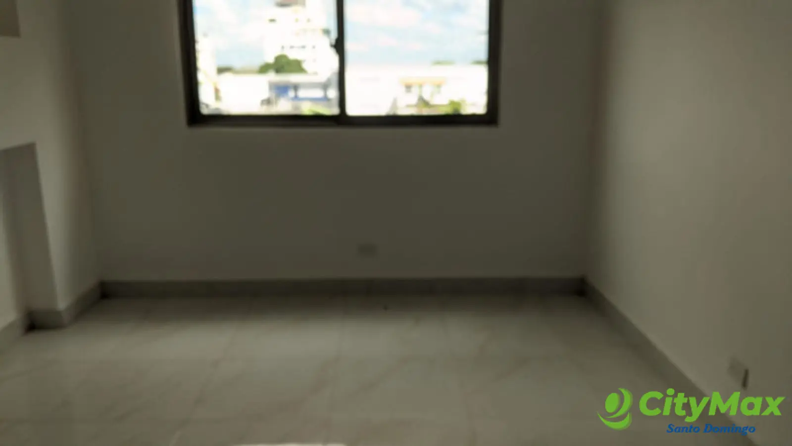 En venta apartamento Nuevo en Alma Rosa I, 3er Piso. - foto 9