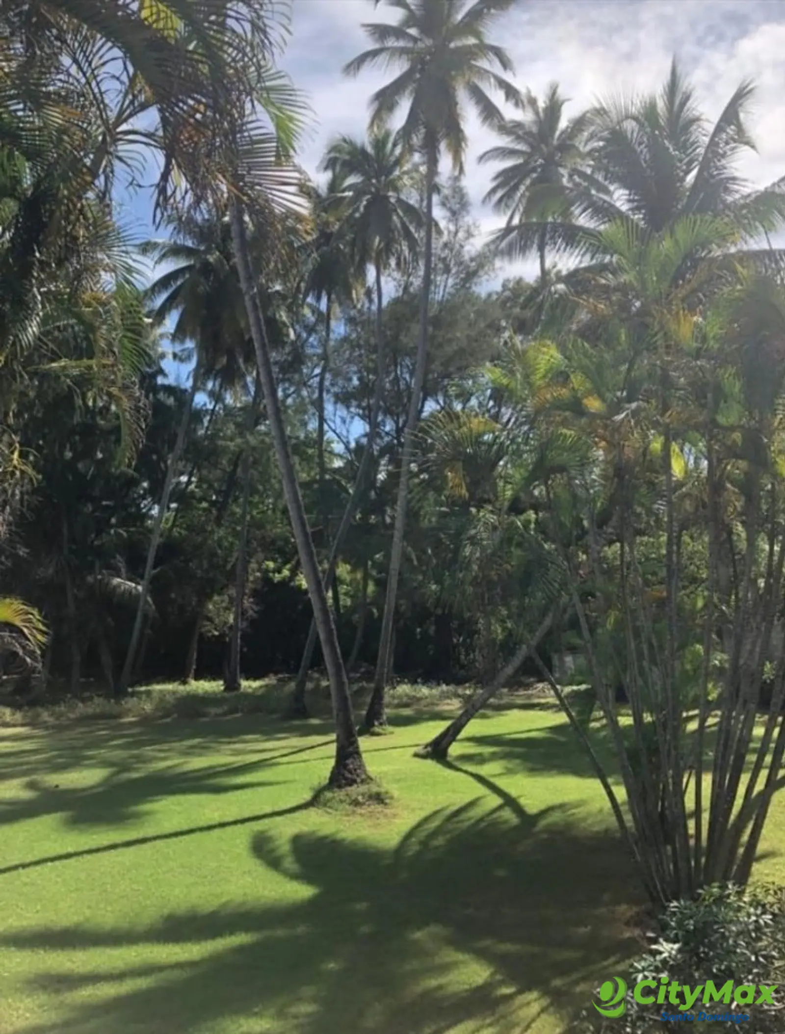 casa en venta frente al Mar en Barahona - foto 13