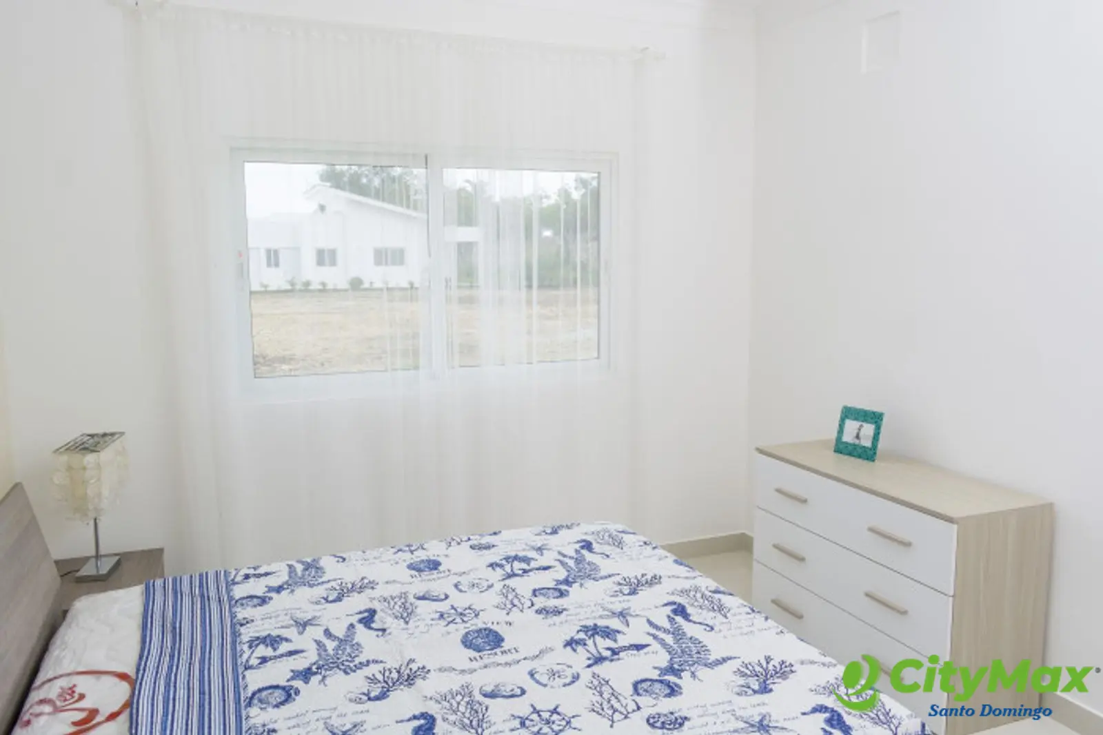 CityMax Vende Villa, Punta Cana - foto 10