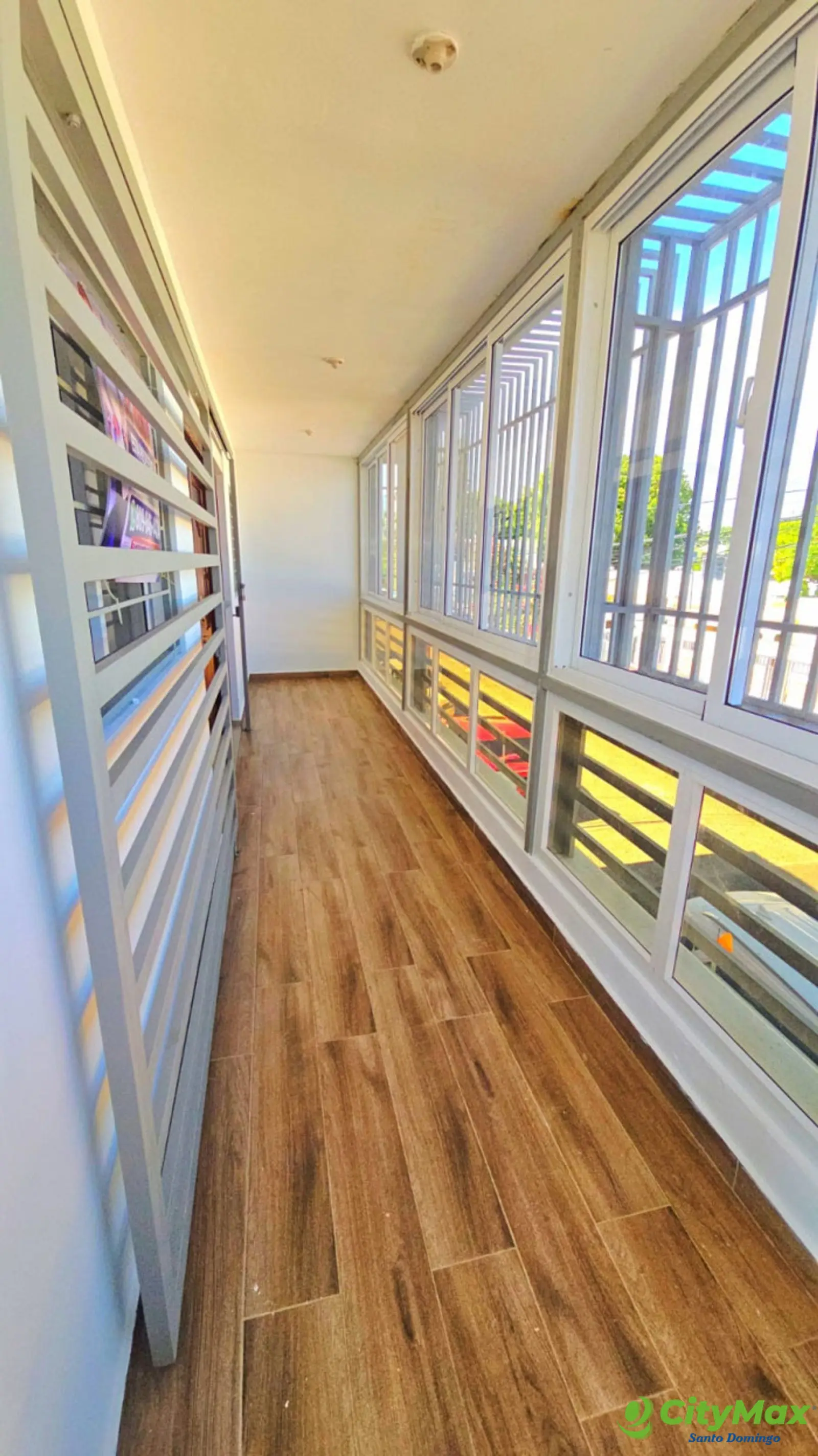 Casa de uso Comercial en Alquiler en Urb Miramar 170mts - foto 23