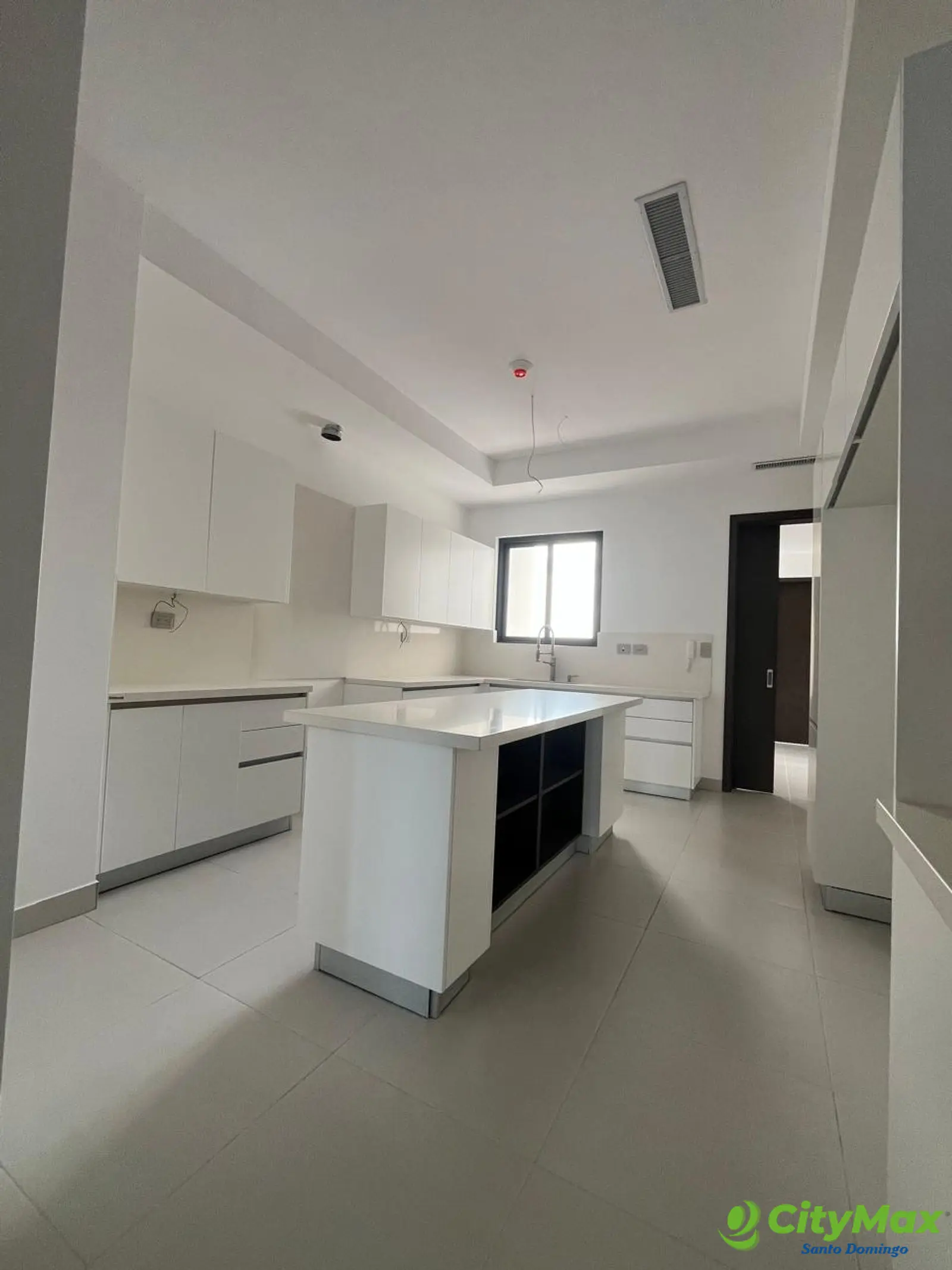 Apartamento en Venta en Mirador Sur Santo Domingo - foto 5