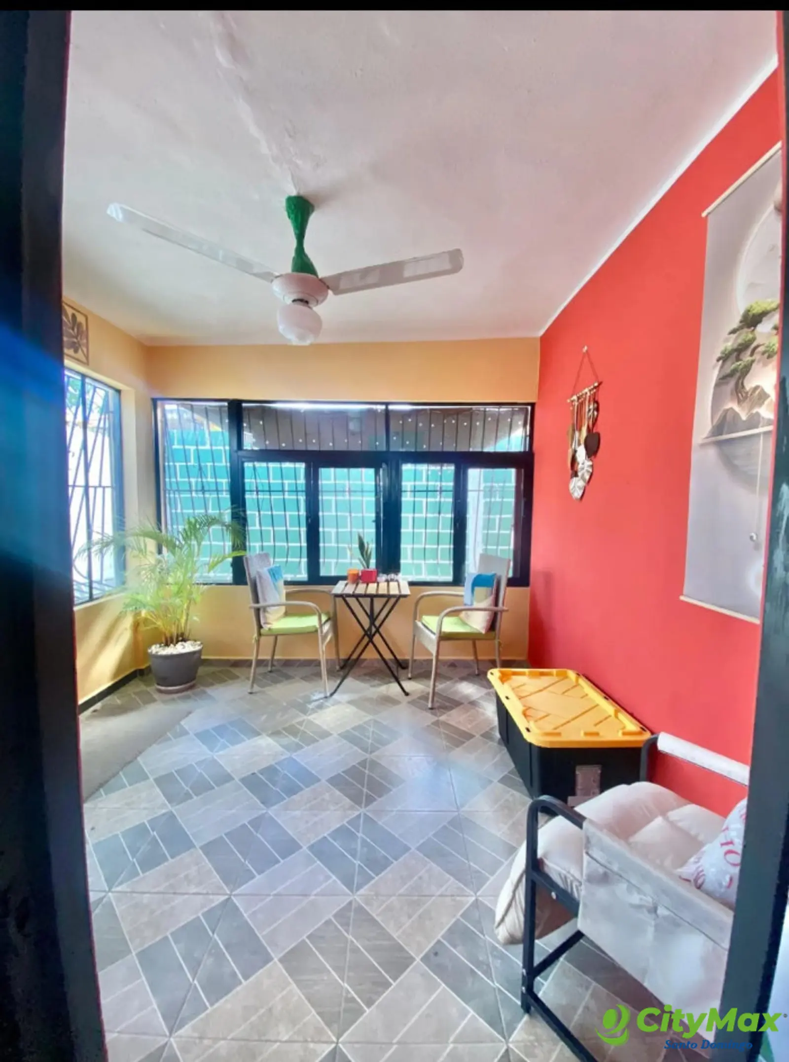 En venta Casa en Cuidad Real I - foto 26
