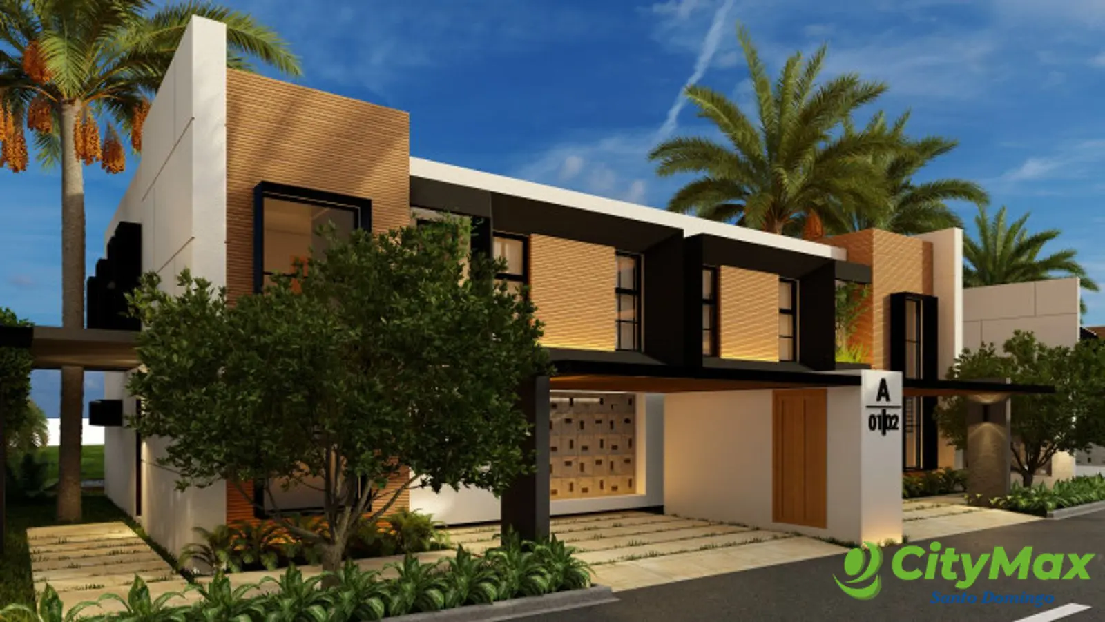 Villa en Venta en Cap Cana - foto 5