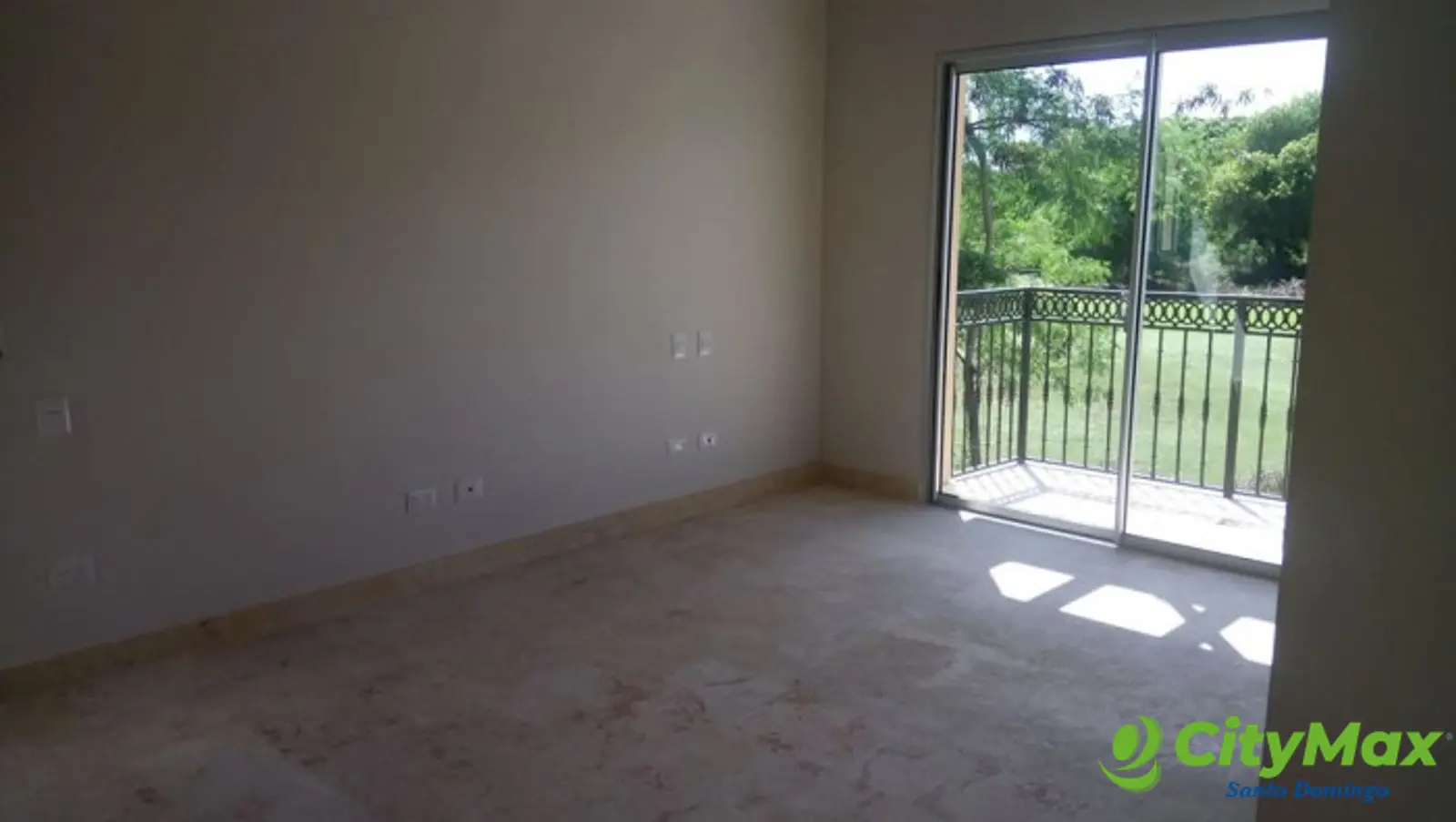 Villa en venta en Bávaro Punta Cana lista para estrenar - foto 12