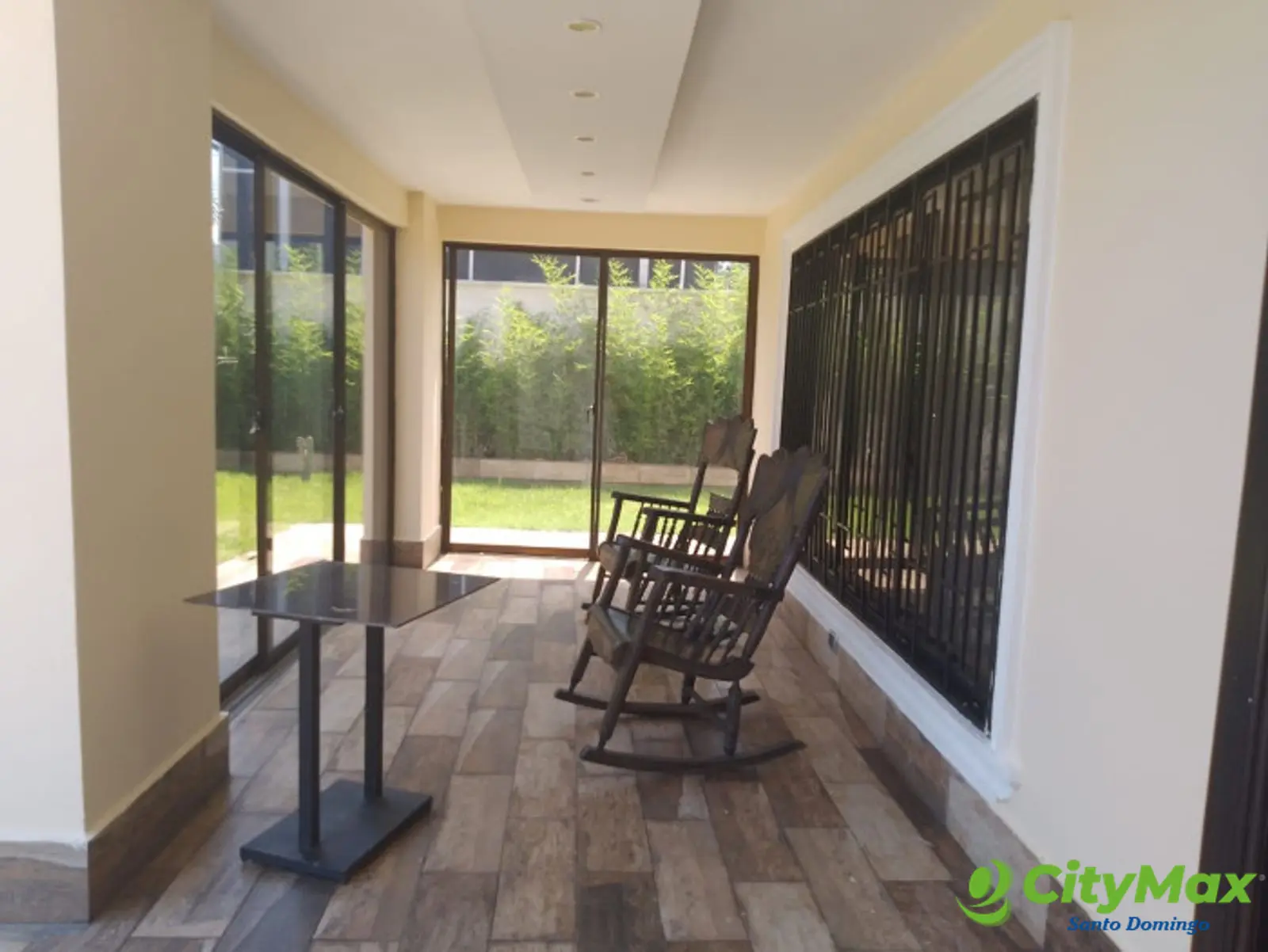 Casa en Venta con Piscina en Bonao - foto 5