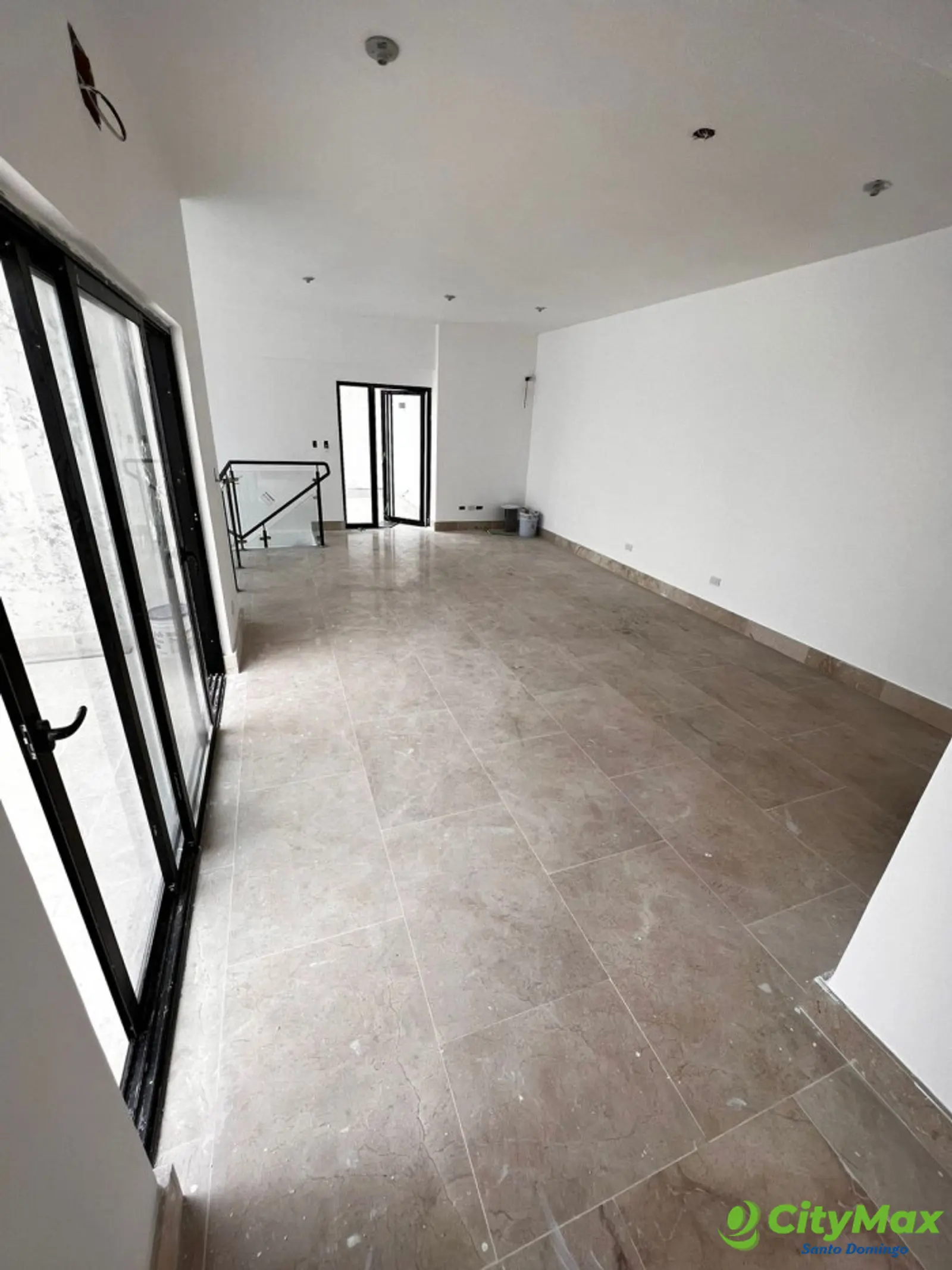 Apartamento tipo loft en venta en Bella Vista  - foto 17