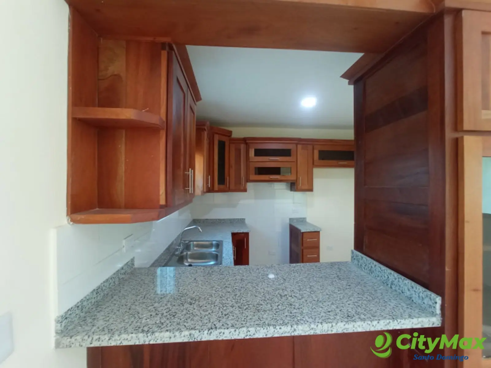Casa en Venta En Prado Oriental  San Isidro 2 niveles - foto 8