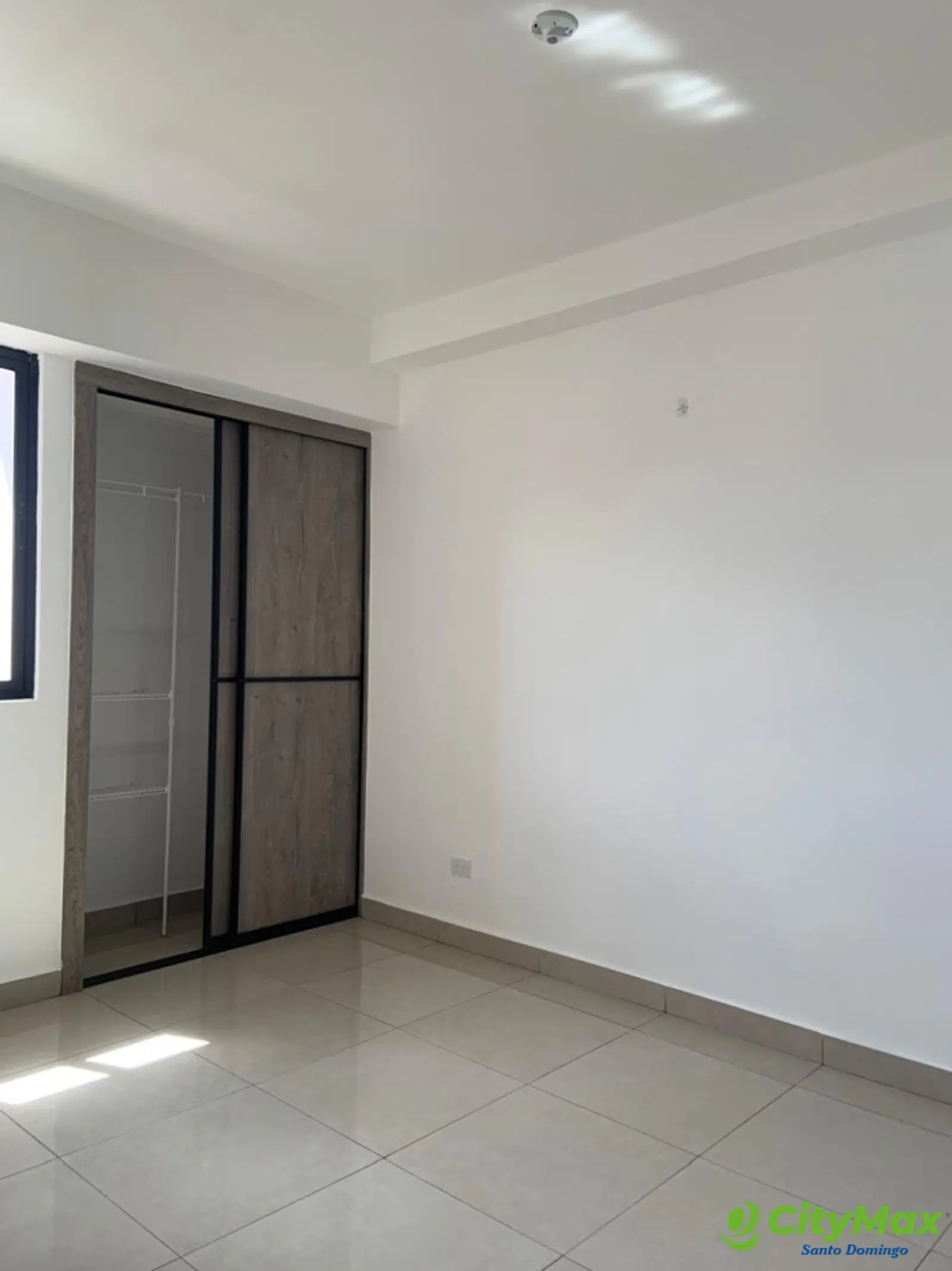 Apartamento nuevo en alquiler en Bella vista   - foto 9