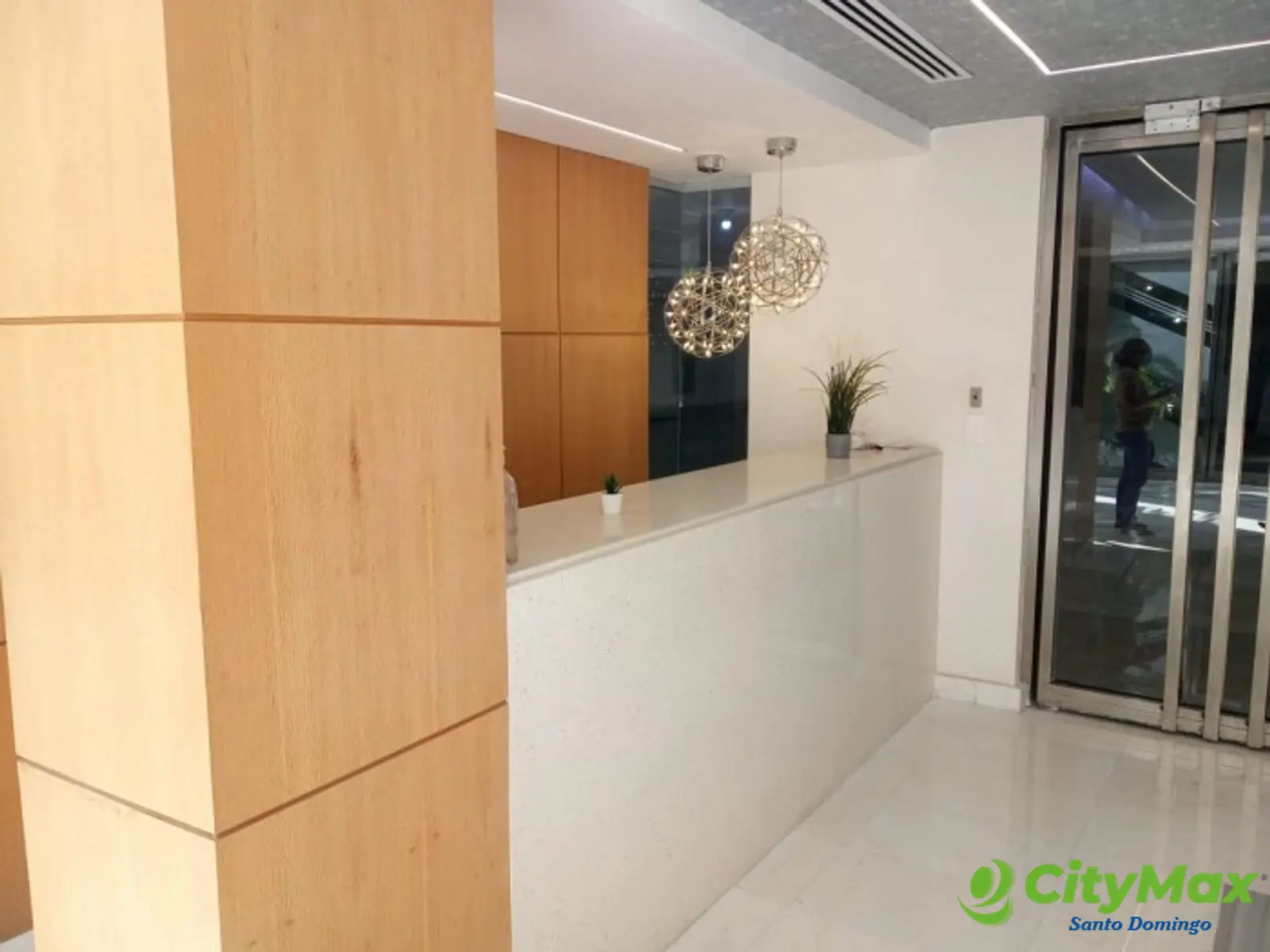 Apto en Venta en Torre de La Esperilla 4ta con Terraza - foto 15